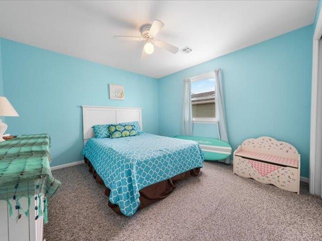 3614 Central Avenue #WEST UNIT, Sea Isle City, New Jersey image 33