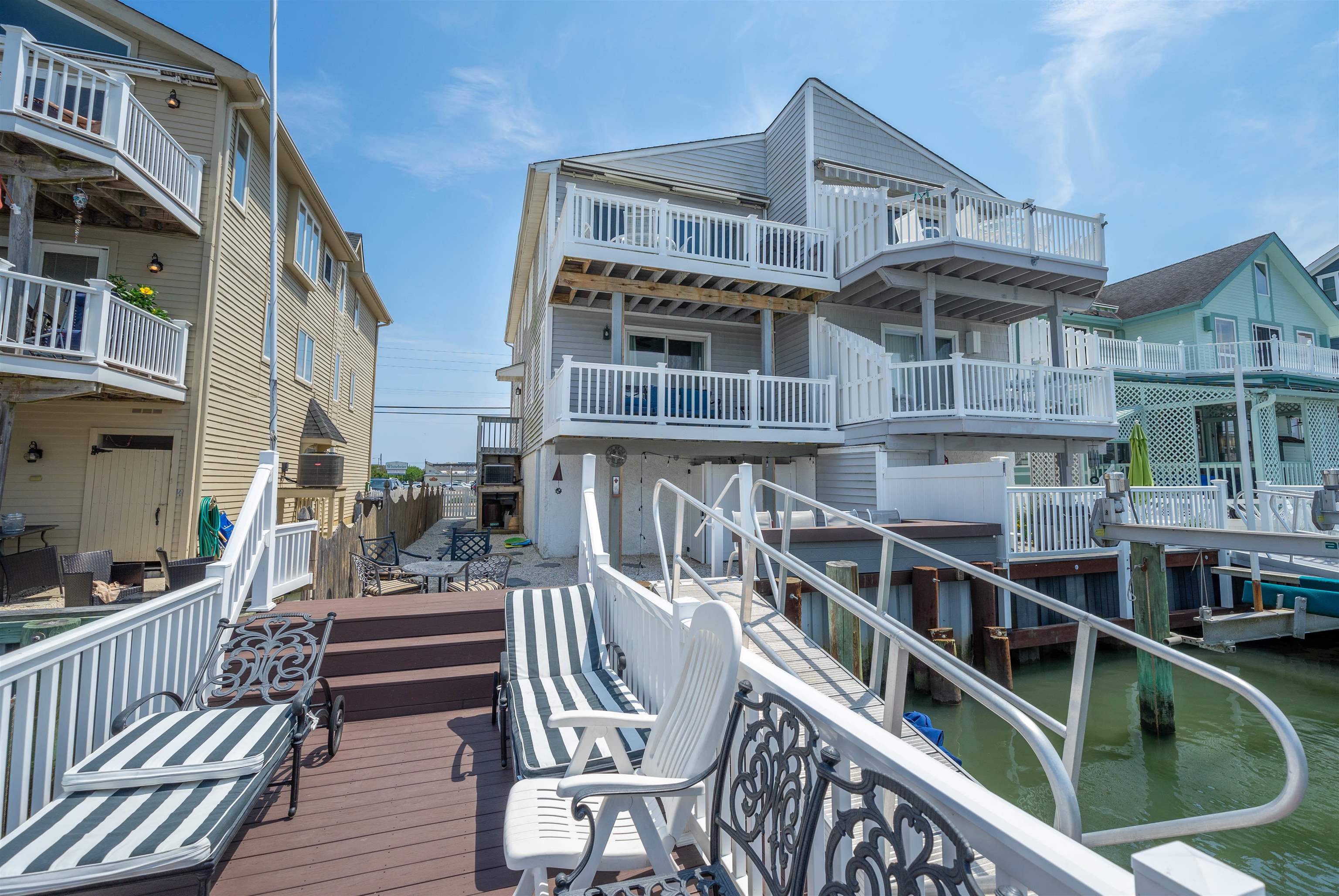 2048 Ocean Drive #2042 N, Avalon, New Jersey image 6