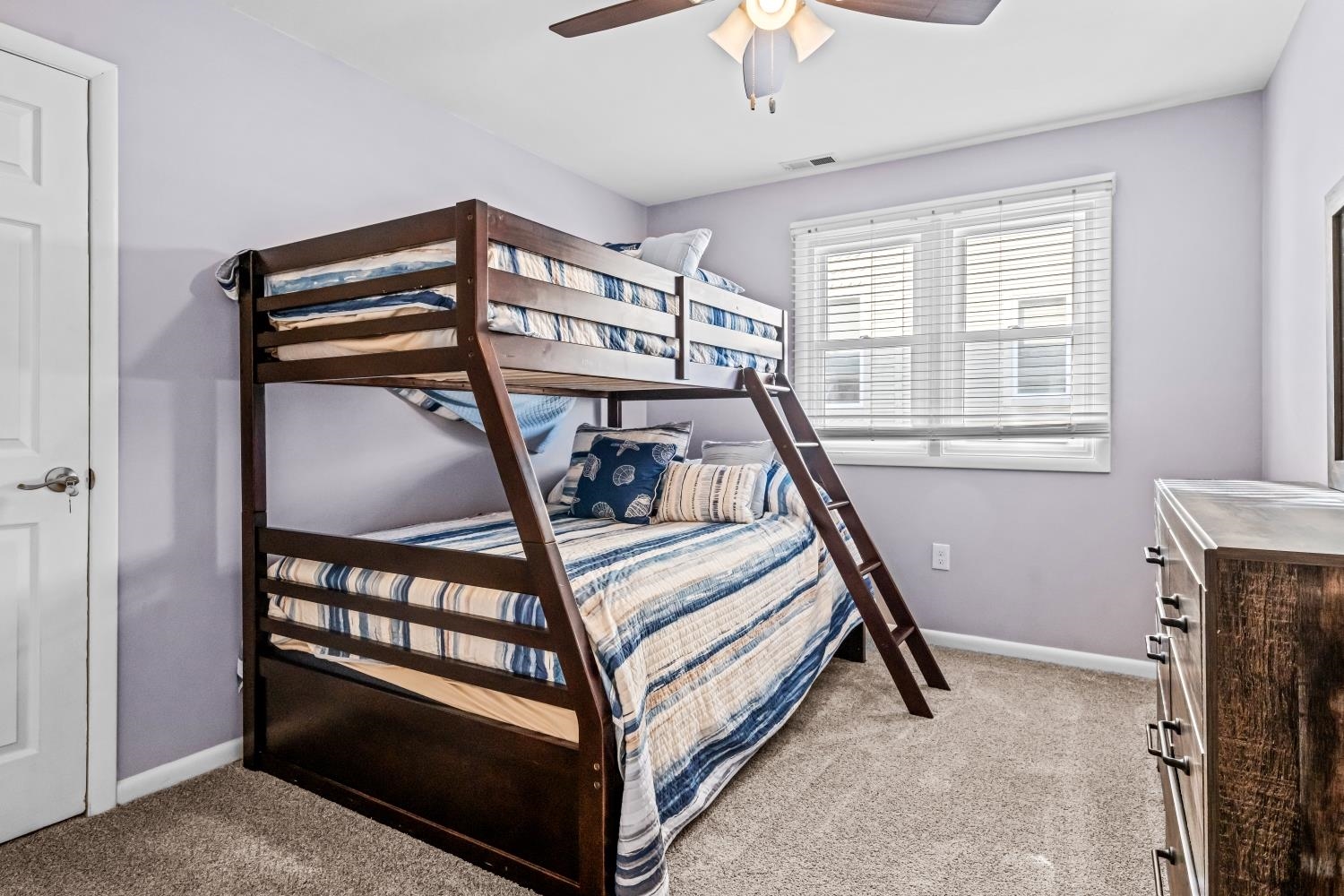 2048 Ocean Drive #2042 N, Avalon, New Jersey image 24