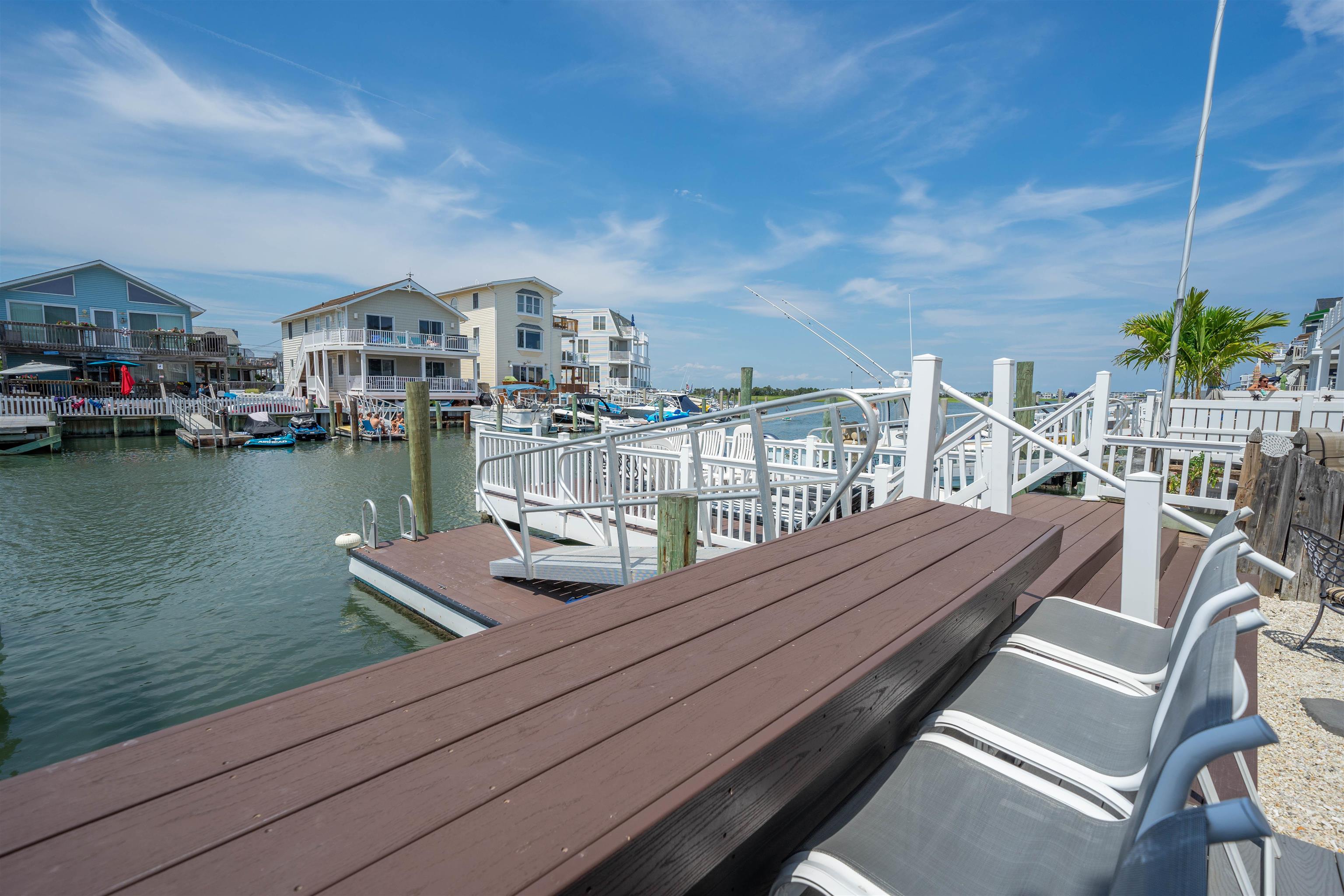 2048 Ocean Drive #2042 N, Avalon, New Jersey image 9