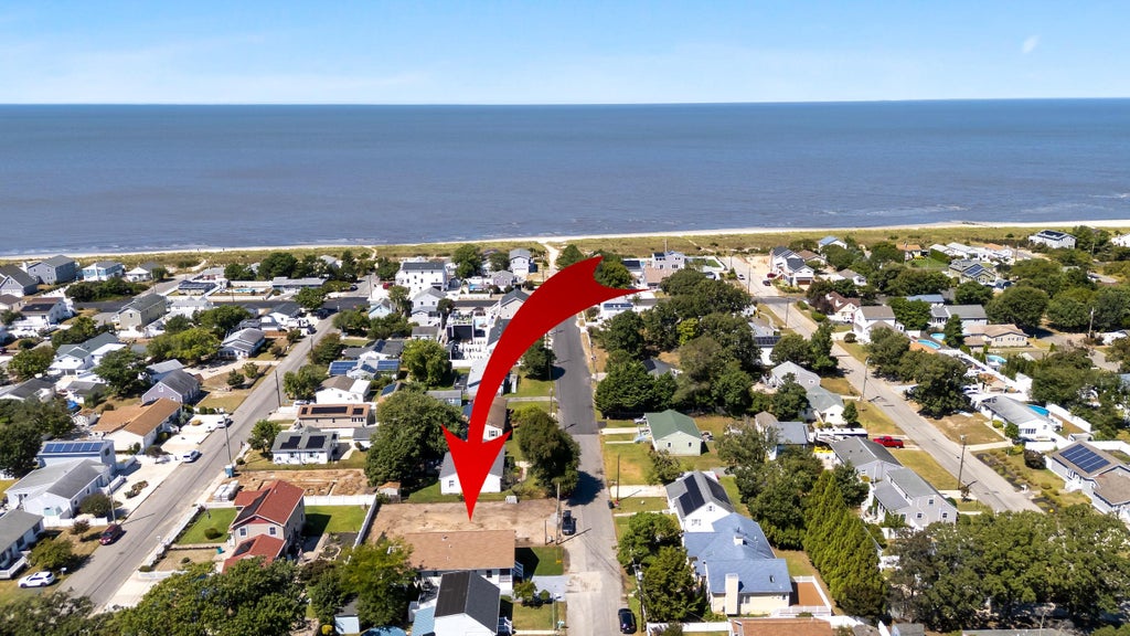 Photo of 206 B Frances Avenue, Villas, NJ 08251 (MLS # 262668)