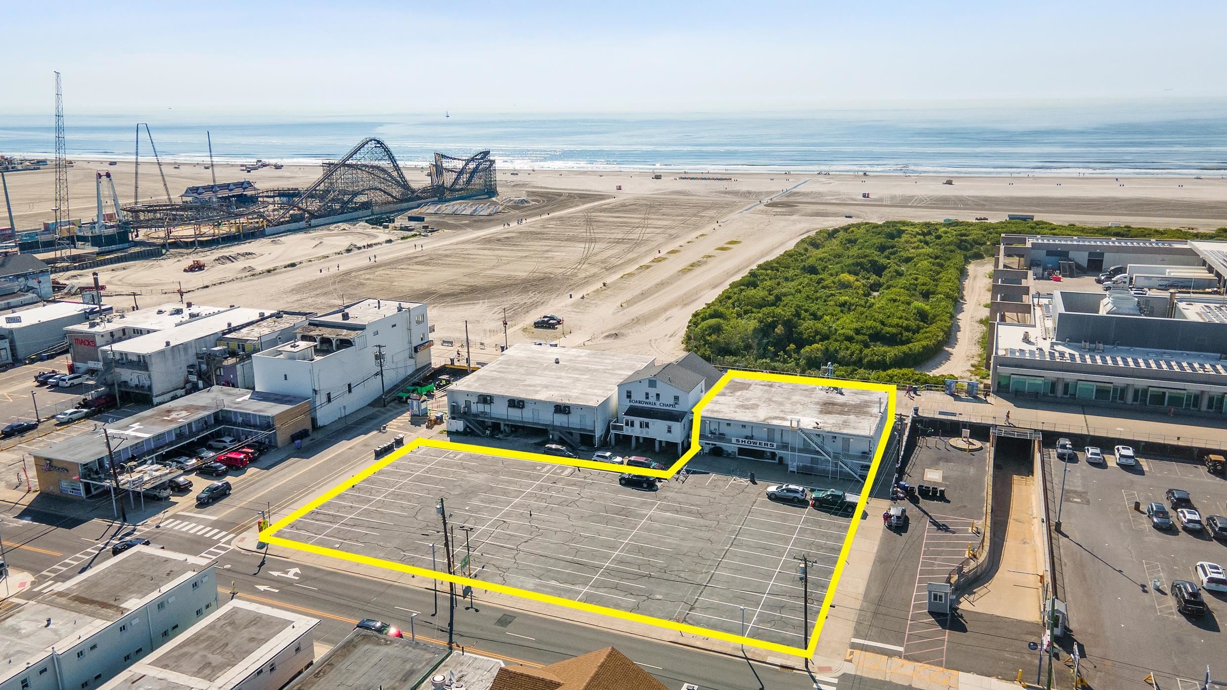 4314-20 Boardwalk