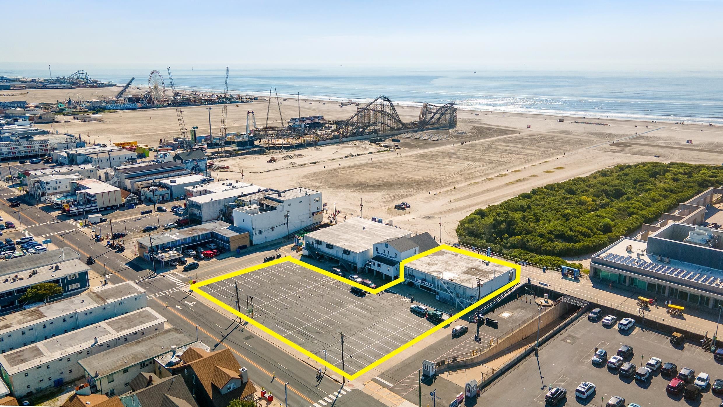 4314-20 Boardwalk