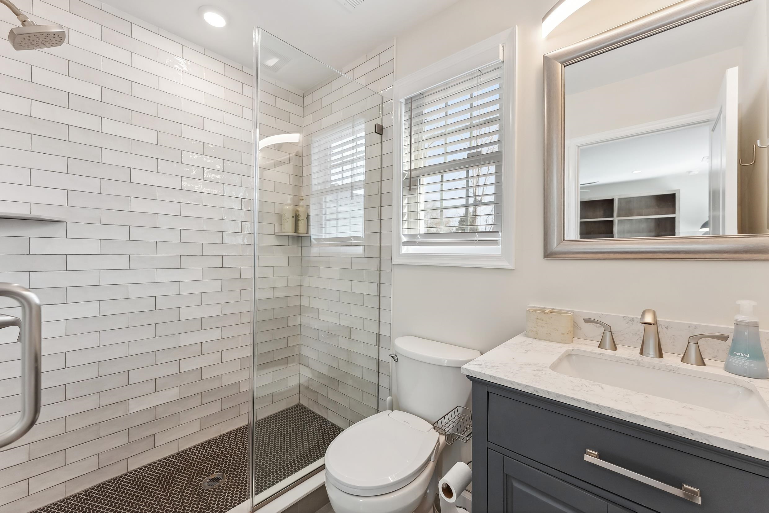 107 Beechwood Avenue, Villas, New Jersey image 16