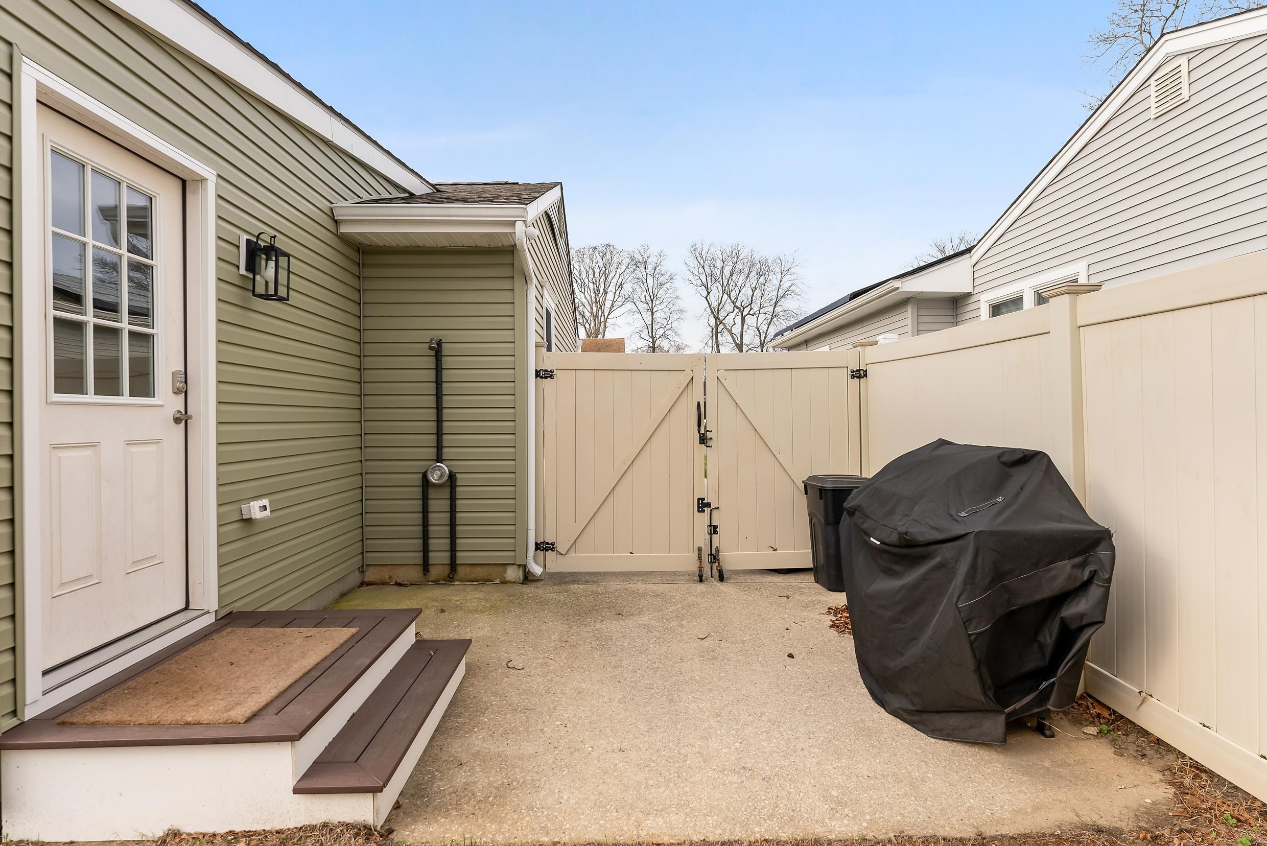 107 Beechwood Avenue, Villas, New Jersey image 31
