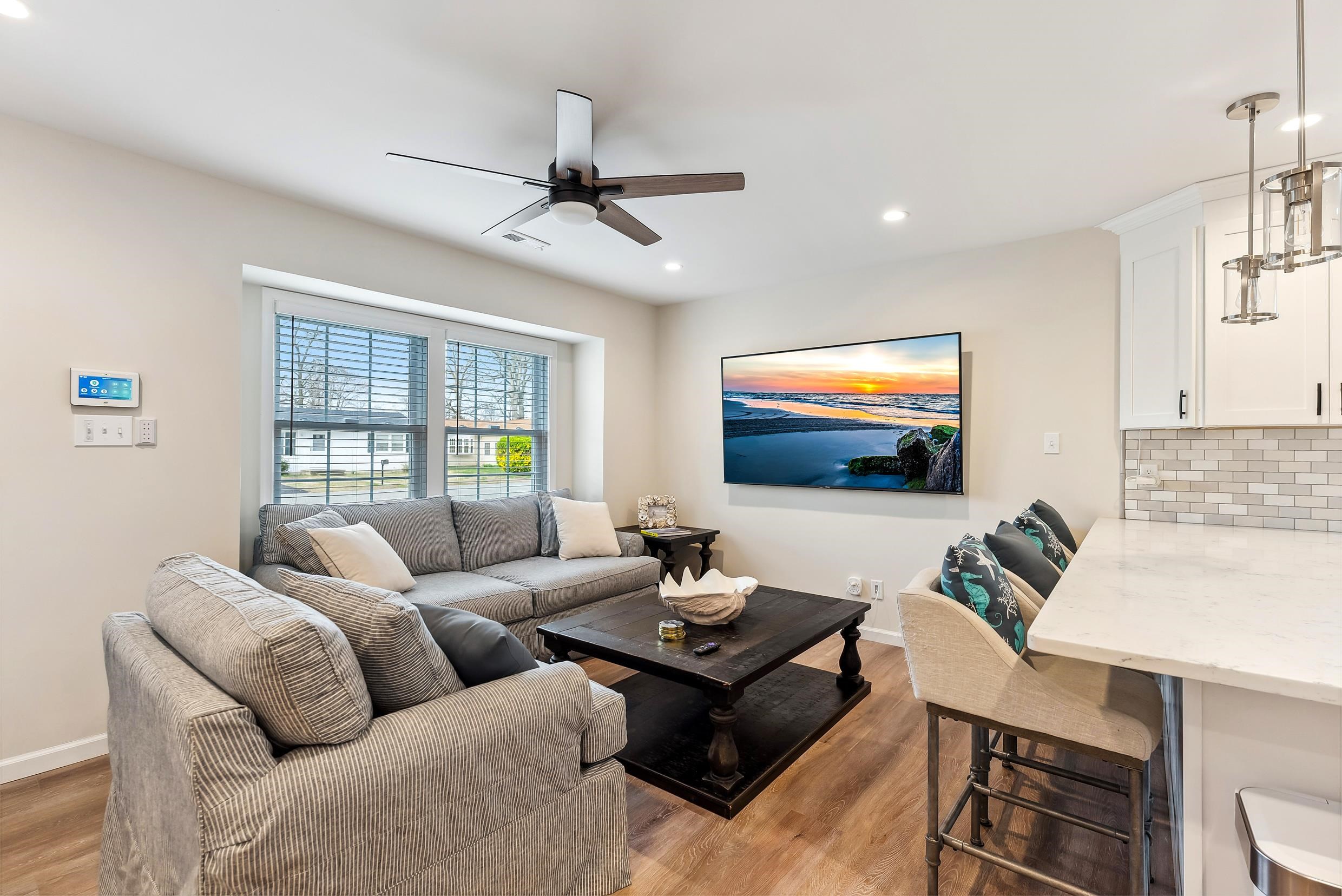 107 Beechwood Avenue, Villas, New Jersey image 8