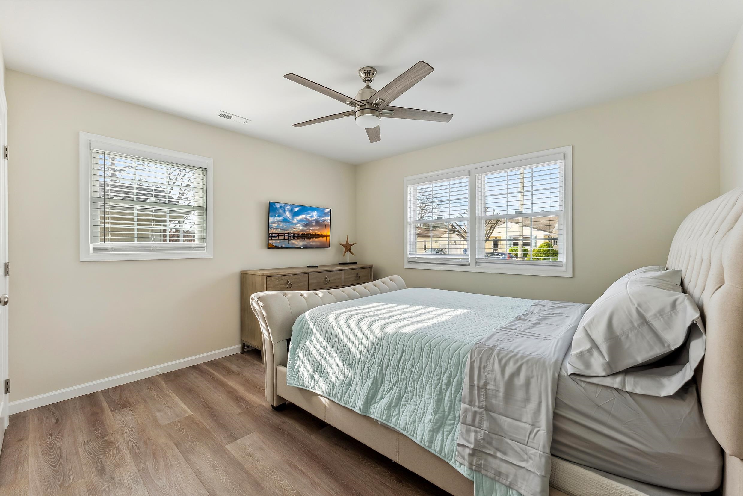 107 Beechwood Avenue, Villas, New Jersey image 20