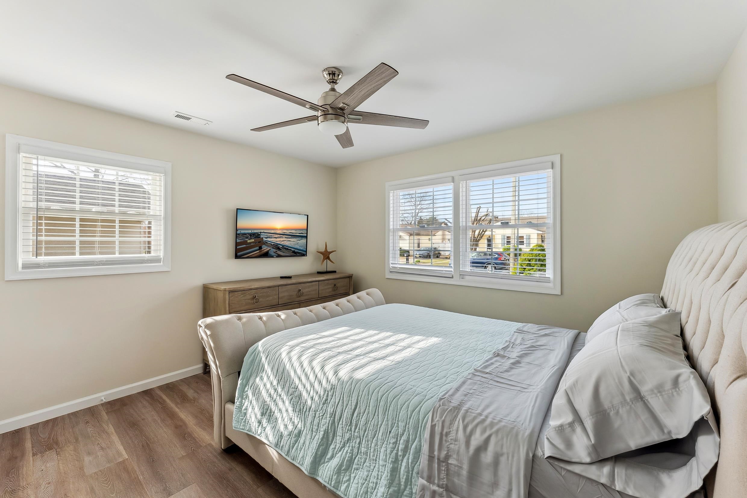 107 Beechwood Avenue, Villas, New Jersey image 21