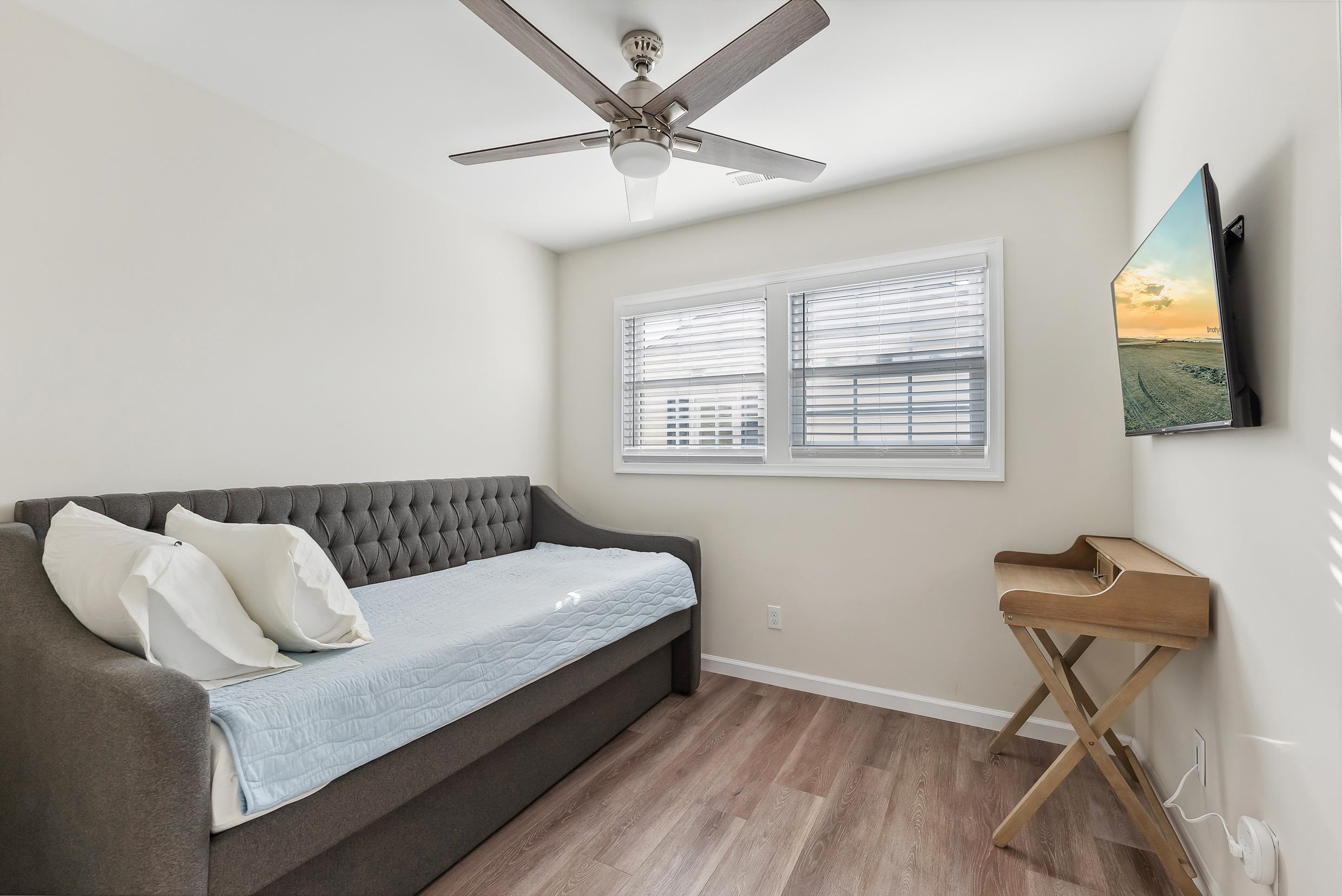 107 Beechwood Avenue, Villas, New Jersey image 18