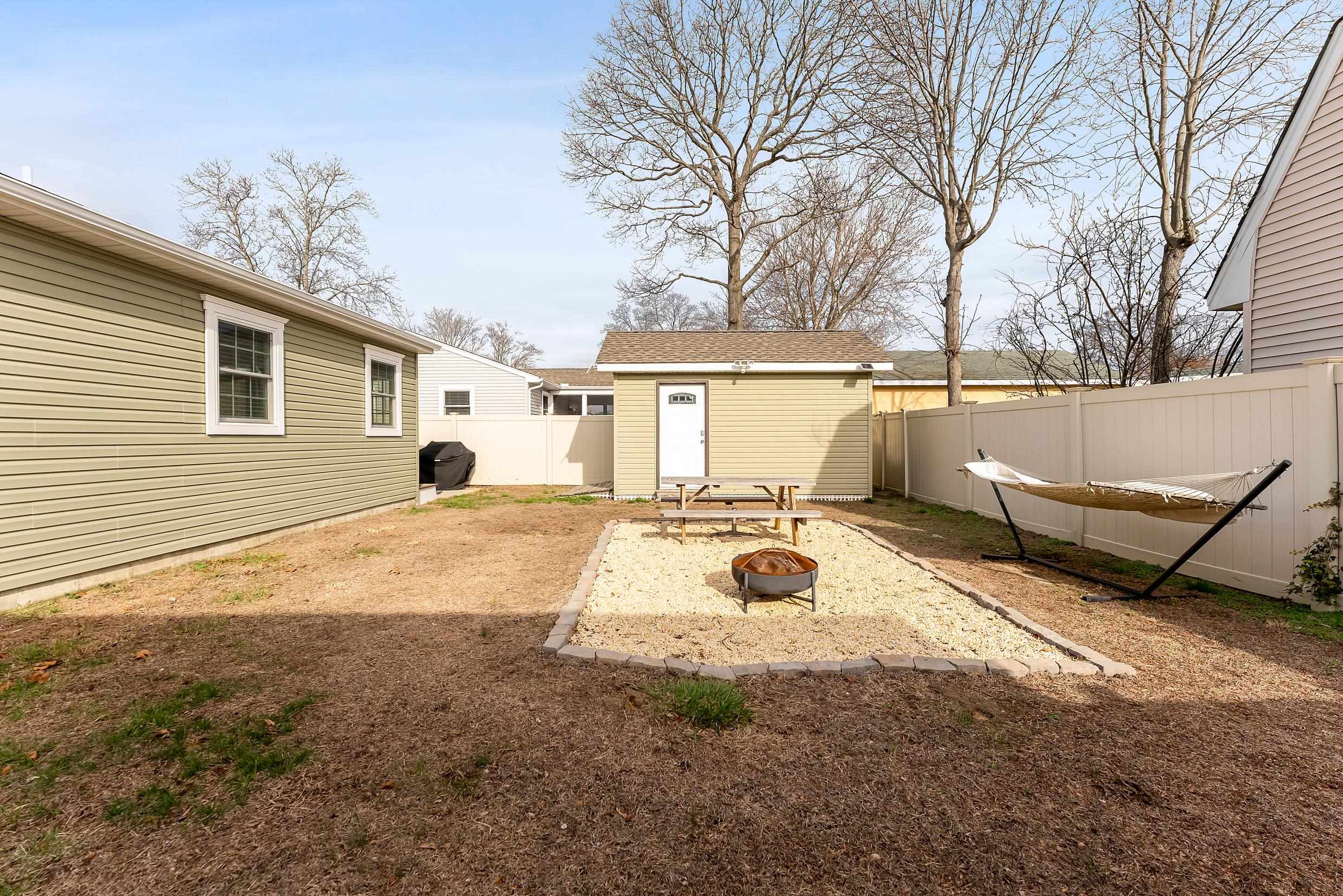 107 Beechwood Avenue, Villas, New Jersey image 28