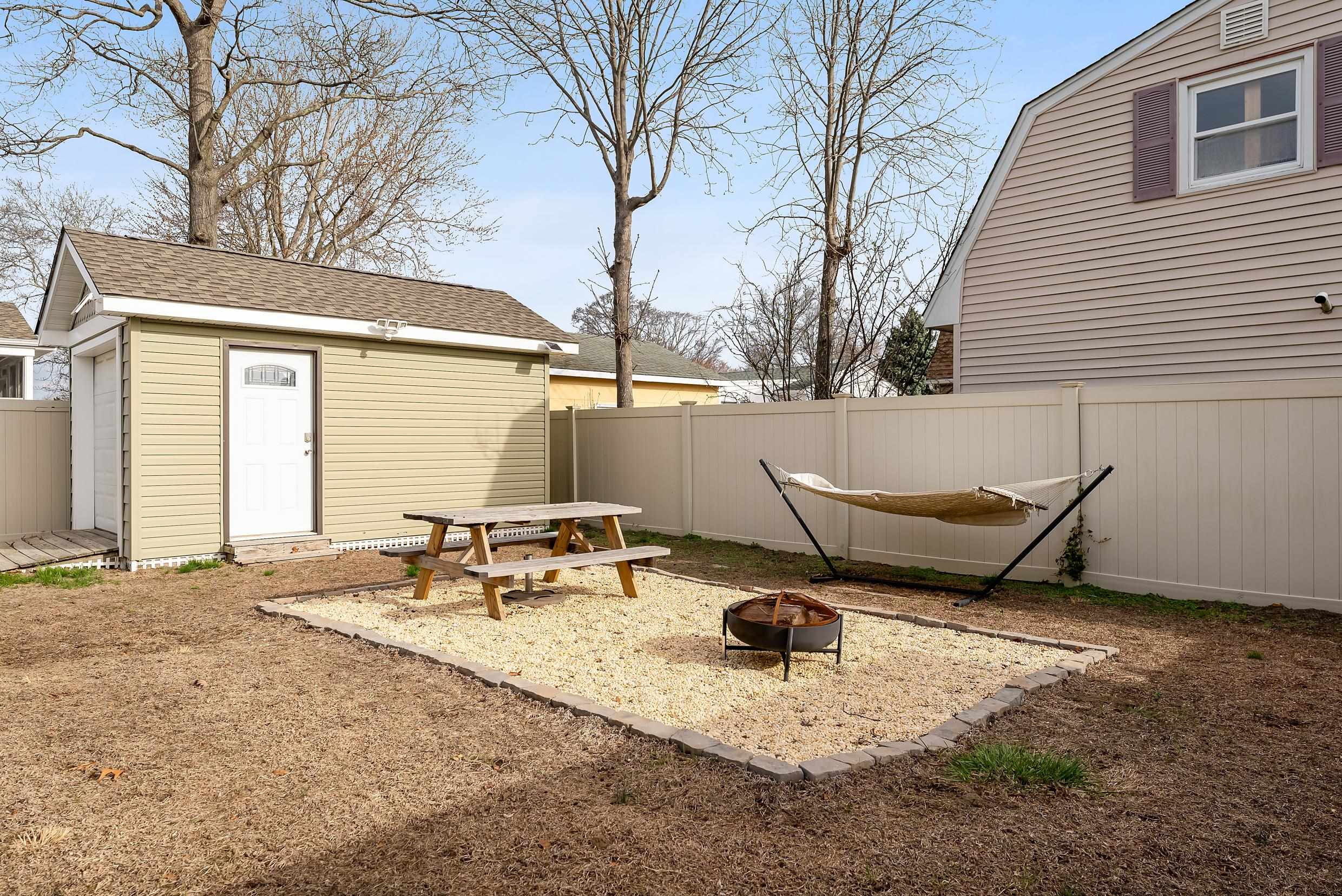 107 Beechwood Avenue, Villas, New Jersey image 29