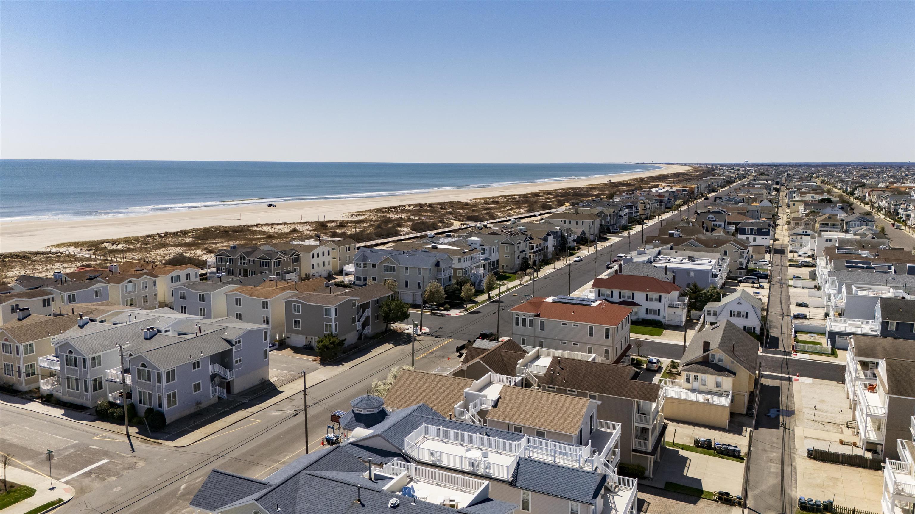 1744 Wesley Avenue #1, Ocean City, New Jersey image 28