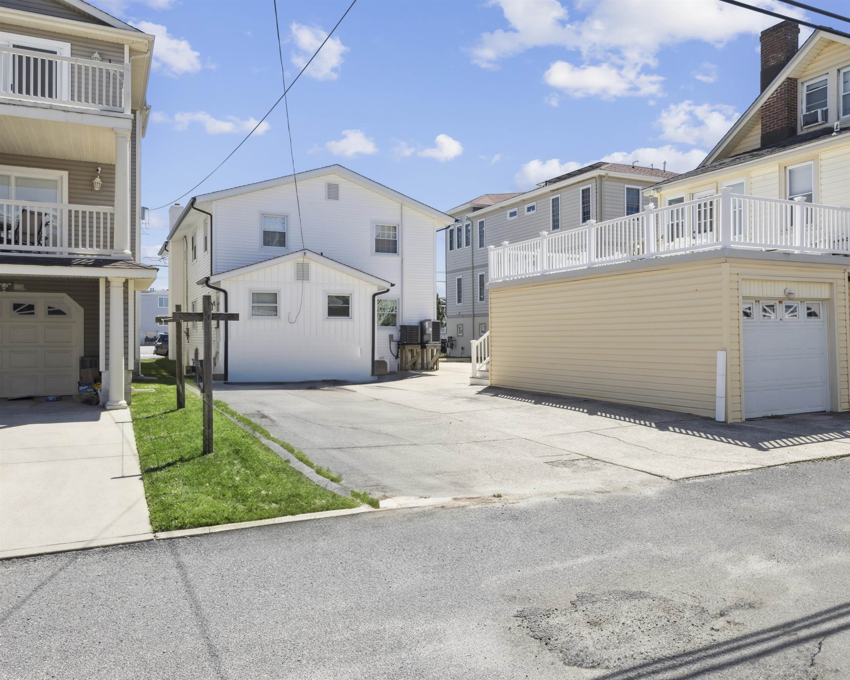 1744 Wesley Avenue #1, Ocean City, New Jersey image 15