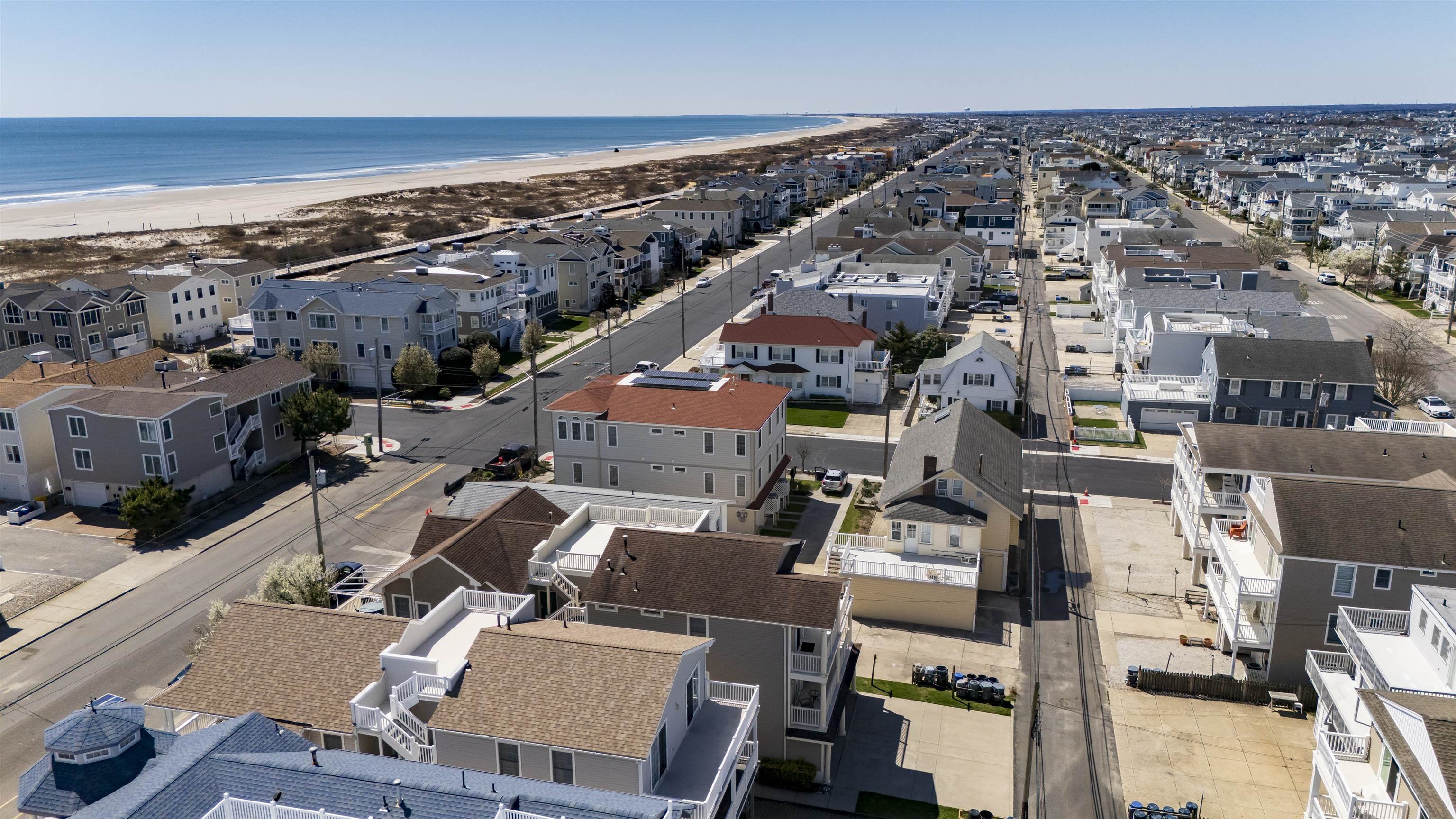 1744 Wesley Avenue #1, Ocean City, New Jersey image 31