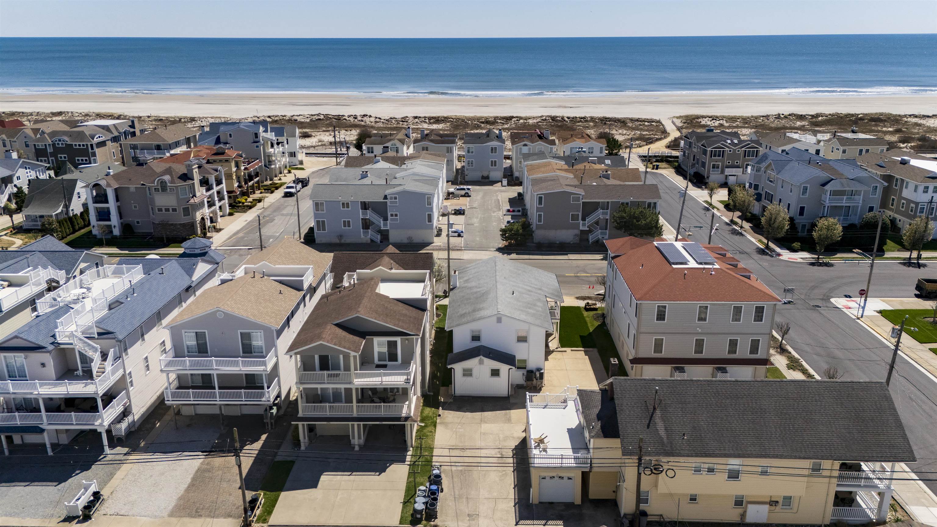 1744 Wesley Avenue #1, Ocean City, New Jersey image 21