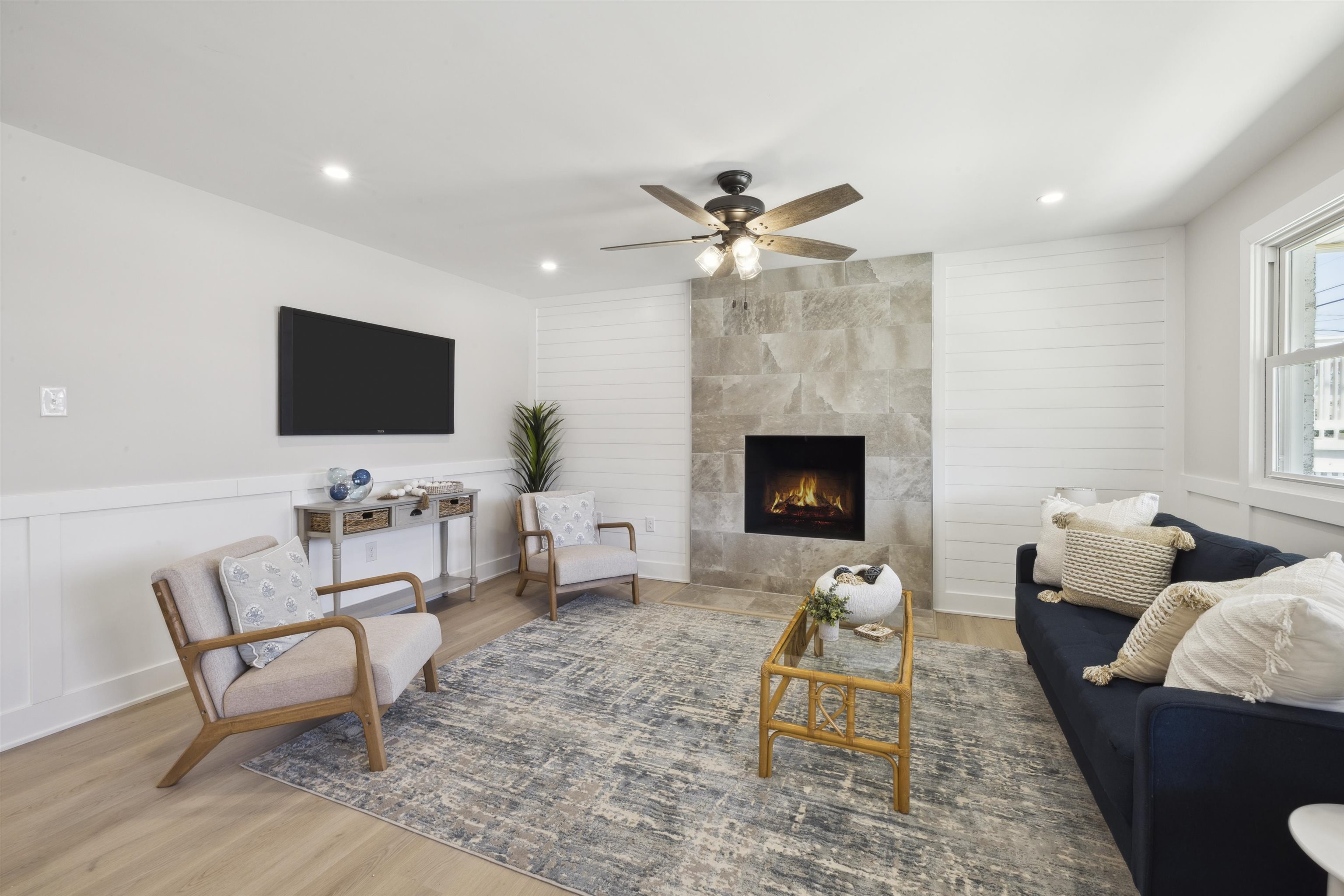1744 Wesley Avenue #1, Ocean City, New Jersey image 5