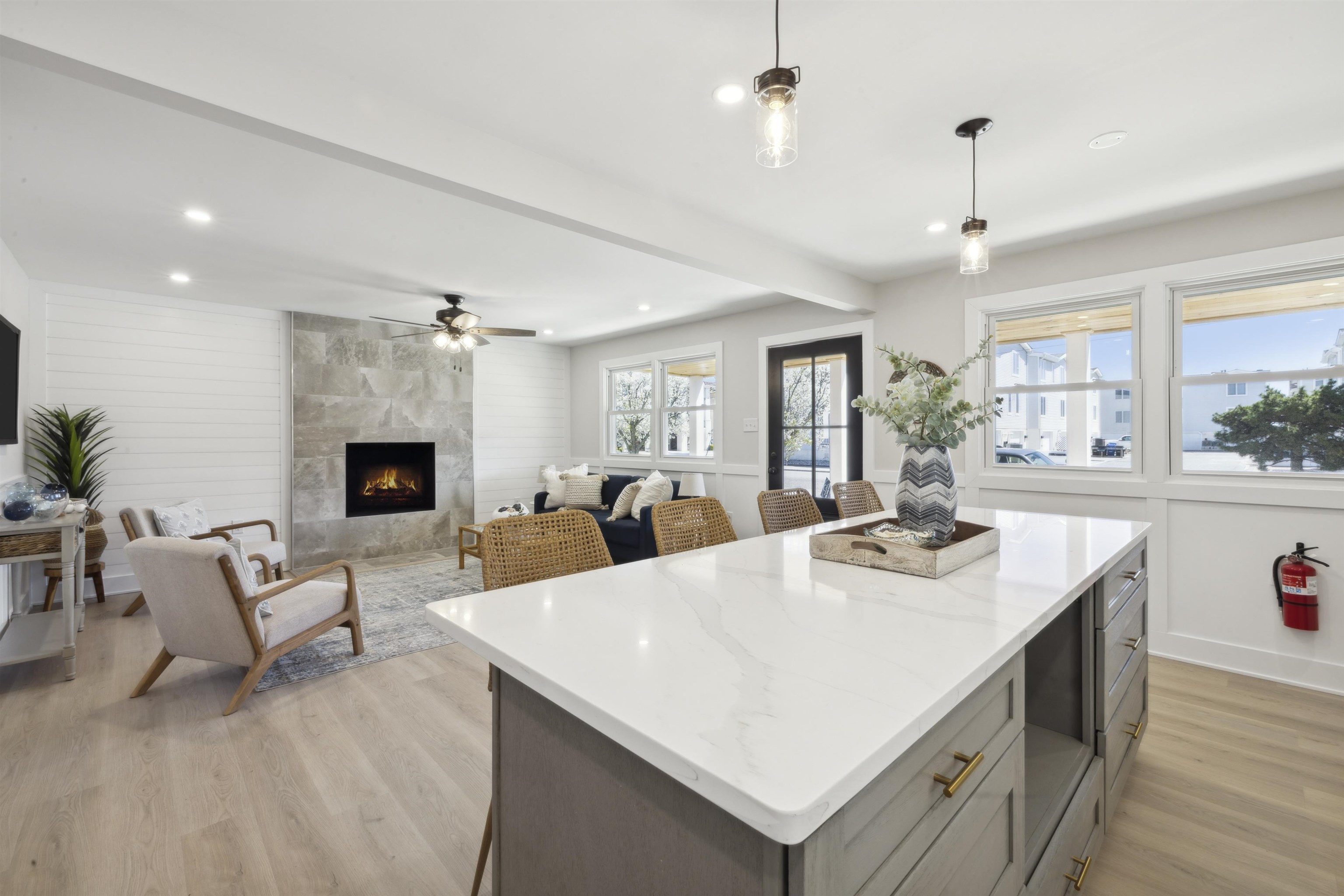 1744 Wesley Avenue #1, Ocean City, New Jersey image 8