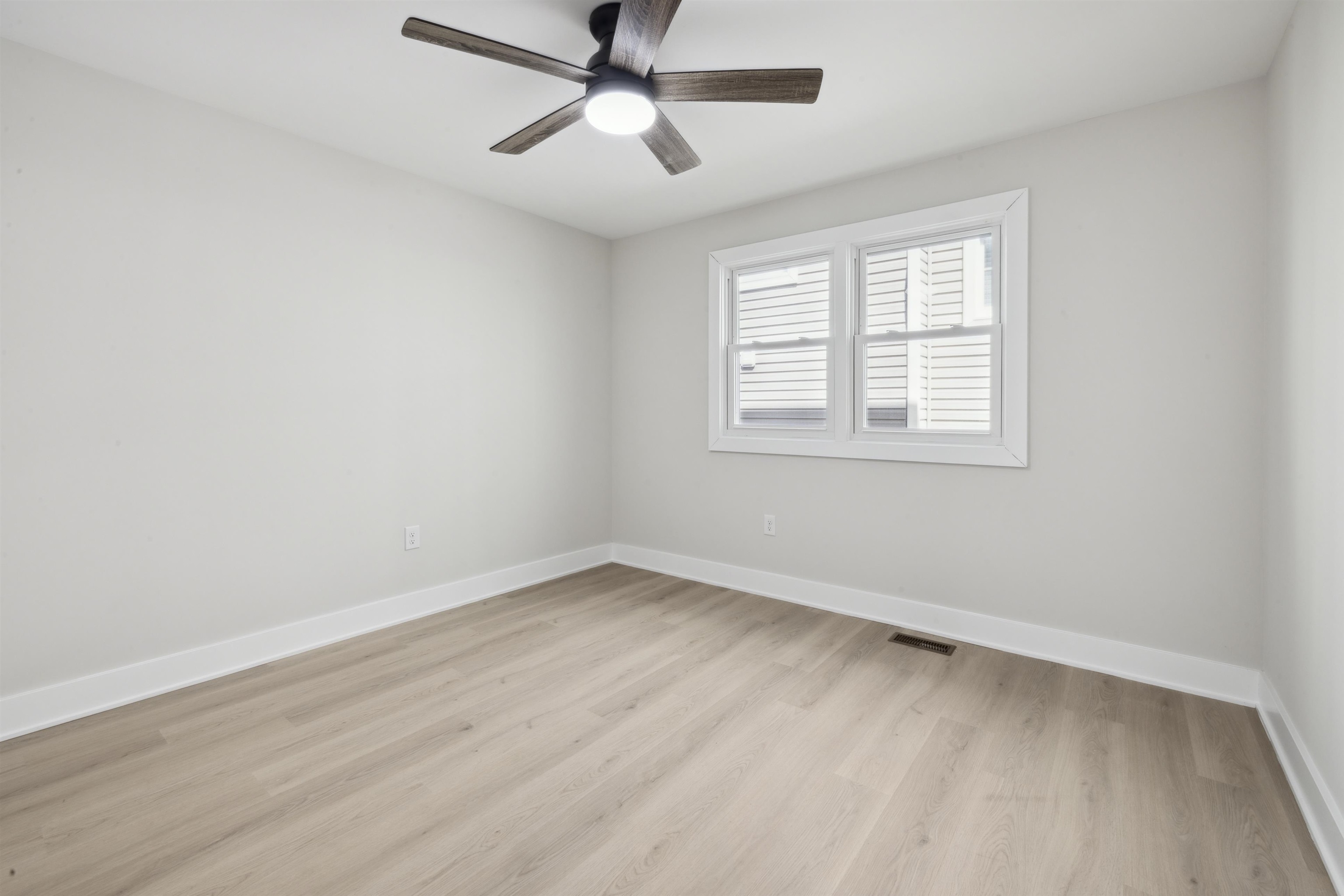 1744 Wesley Avenue #1, Ocean City, New Jersey image 11