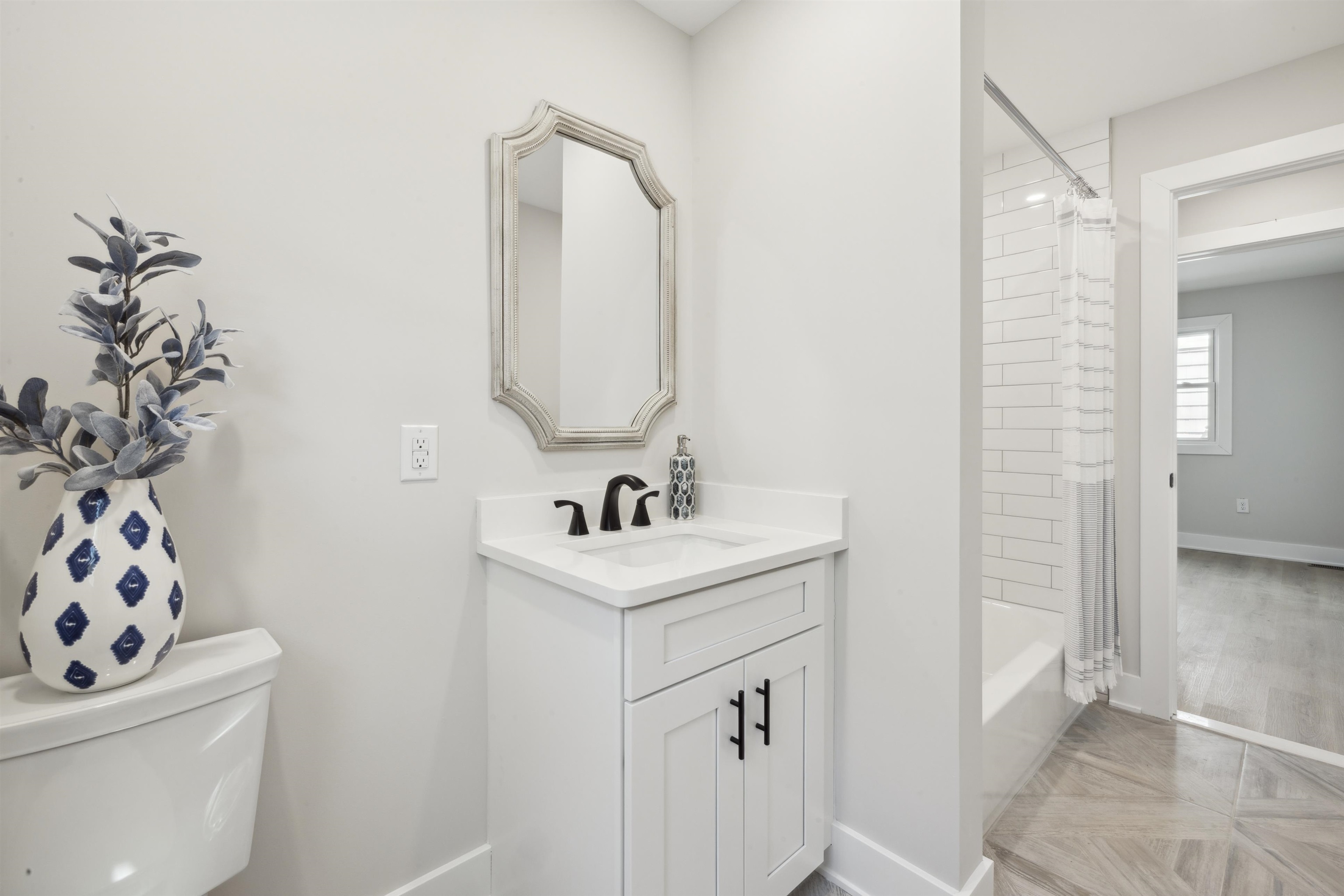 1744 Wesley Avenue #1, Ocean City, New Jersey image 12