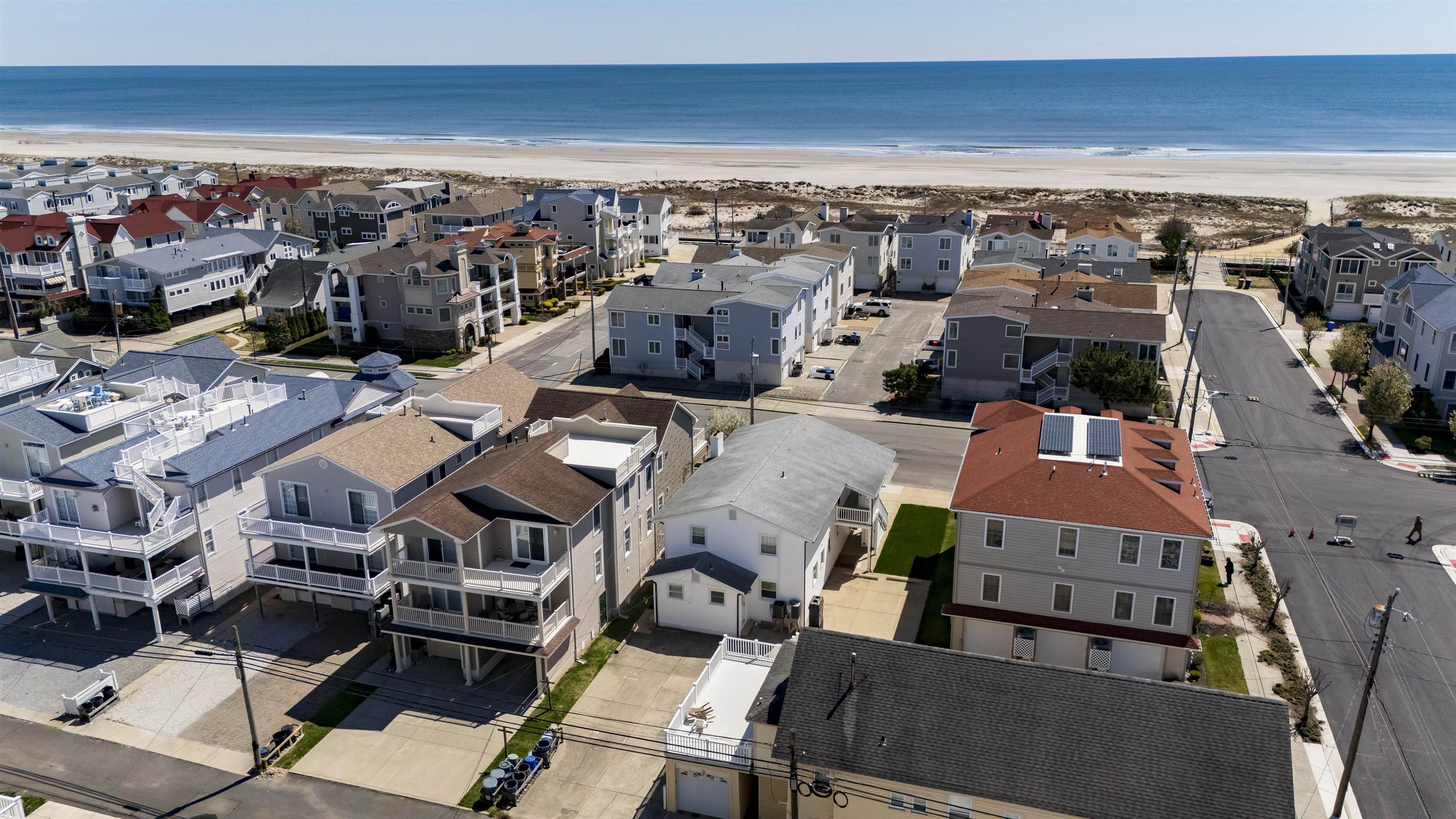 1744 Wesley Avenue #1, Ocean City, New Jersey image 20