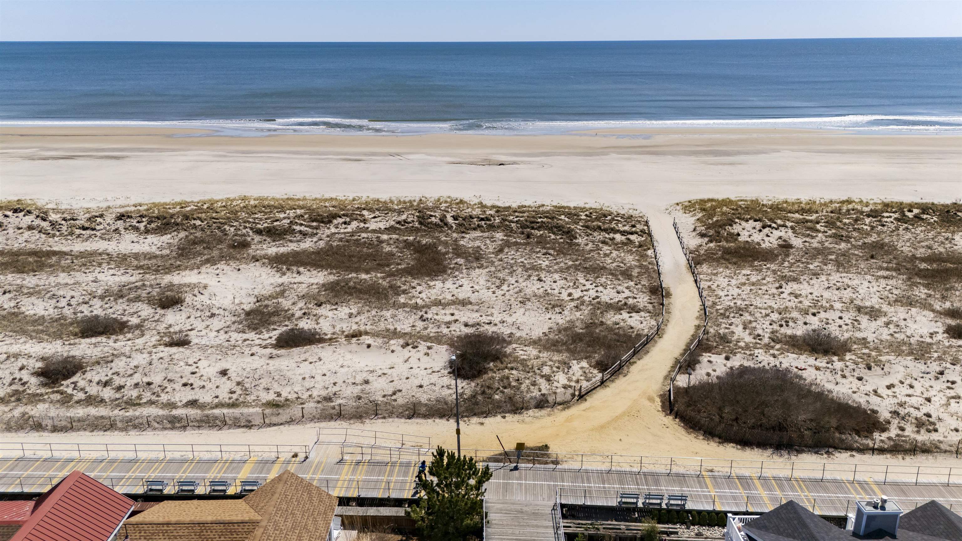 1744 Wesley Avenue #1, Ocean City, New Jersey image 25