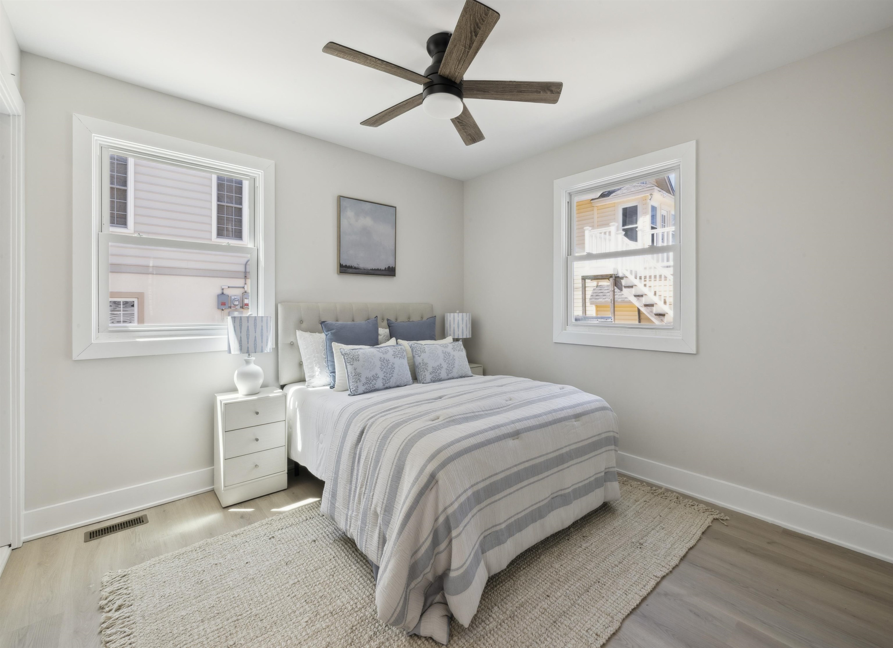 1744 Wesley Avenue #1, Ocean City, New Jersey image 9
