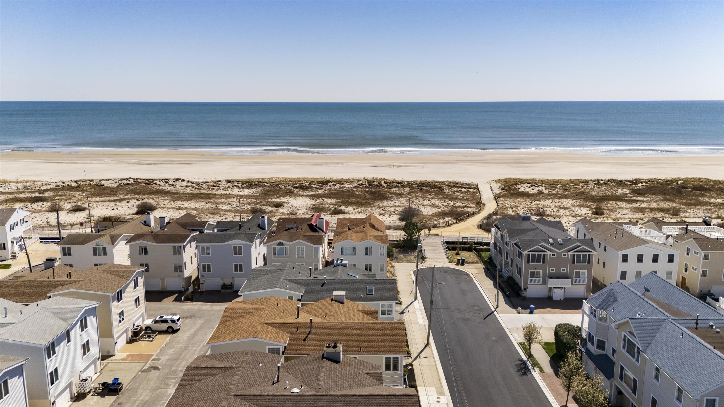 1744 Wesley Avenue #1, Ocean City, New Jersey image 33