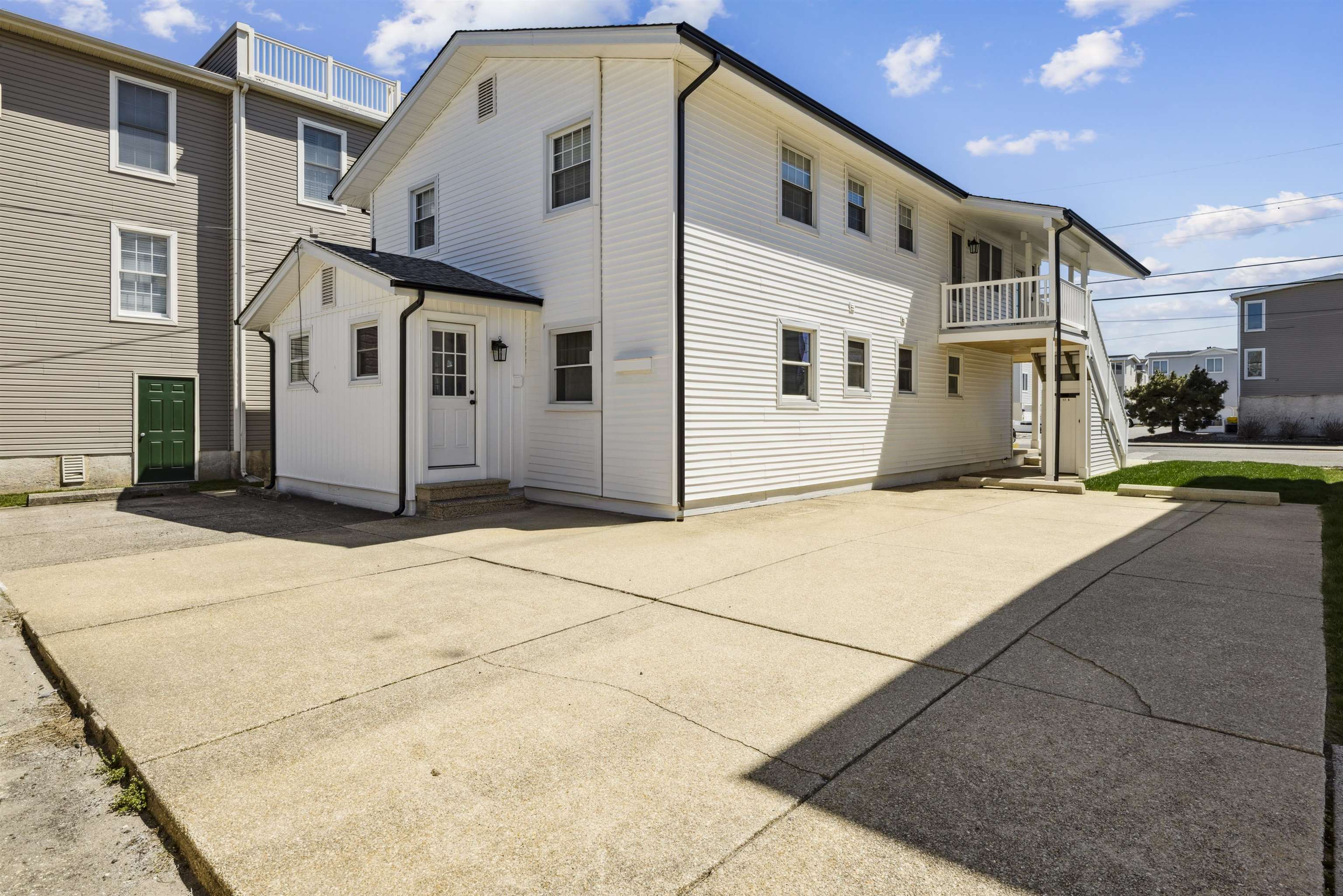 1744 Wesley Avenue #1, Ocean City, New Jersey image 14
