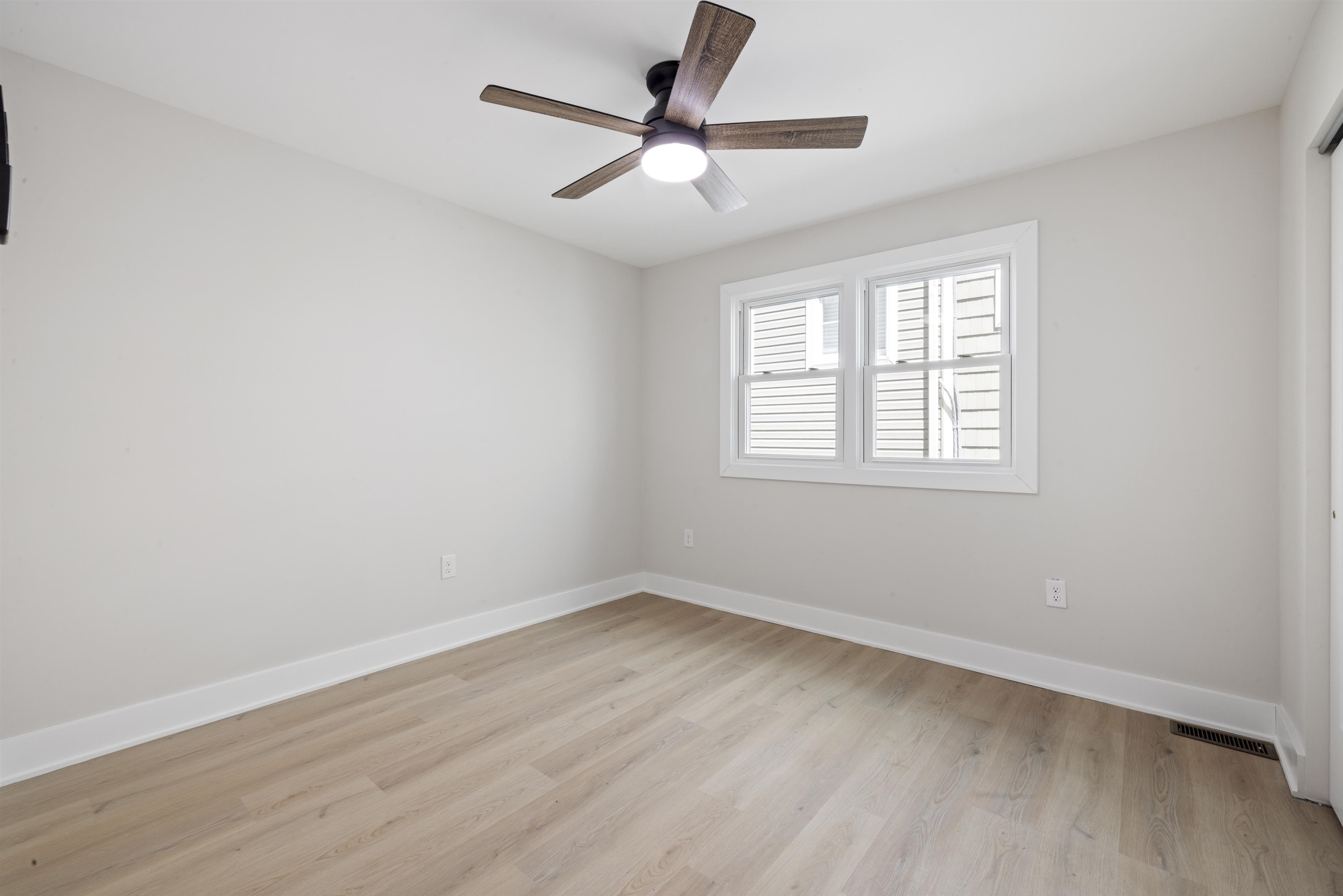 1744 Wesley Avenue #1, Ocean City, New Jersey image 13
