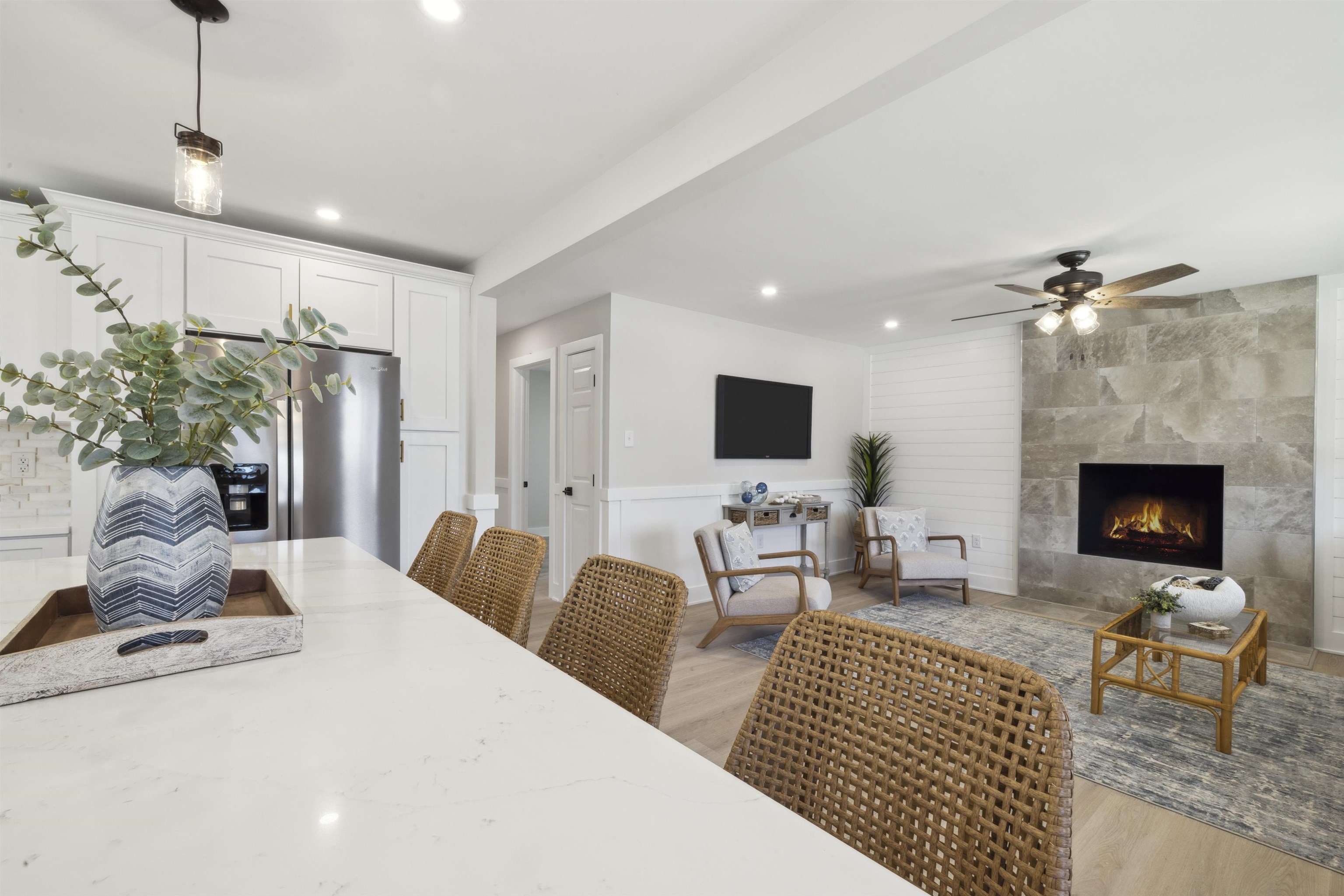 1744 Wesley Avenue #1, Ocean City, New Jersey image 7