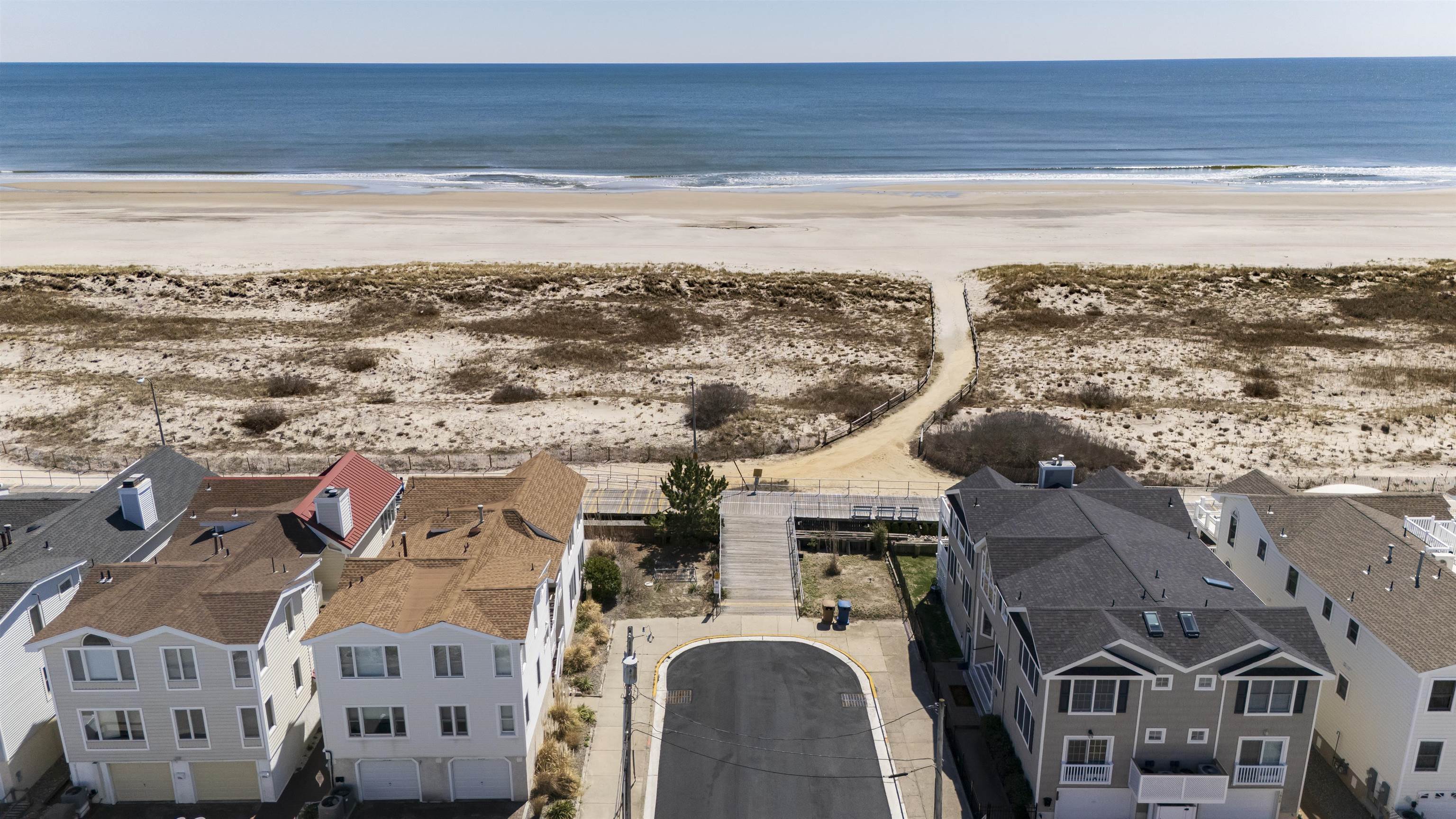 1744 Wesley Avenue #1, Ocean City, New Jersey image 34