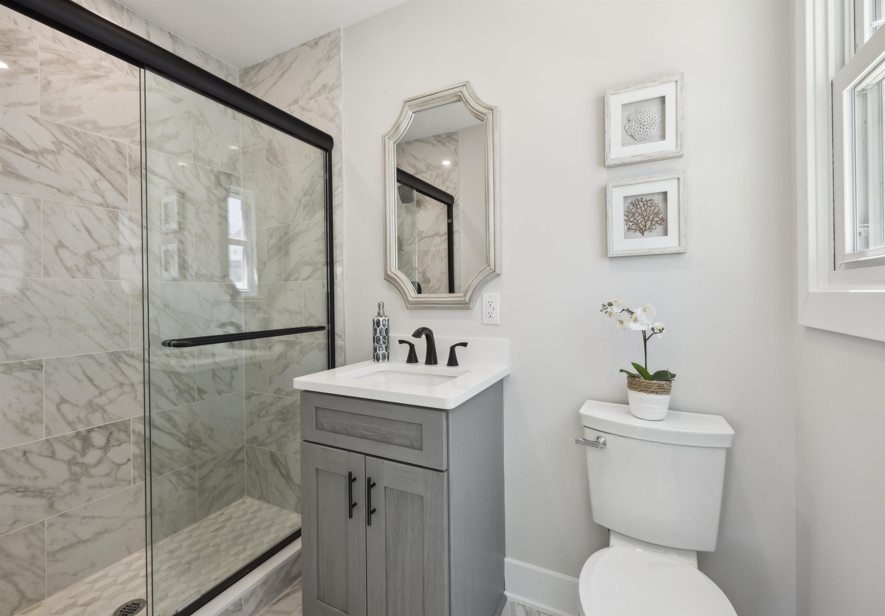 1744 Wesley Avenue #1, Ocean City, New Jersey image 10