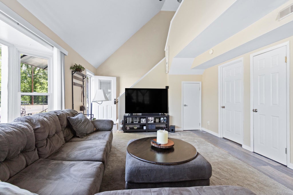Photo of 622 E Tampa Avenue, Villas, NJ 08251 (MLS # 262452)