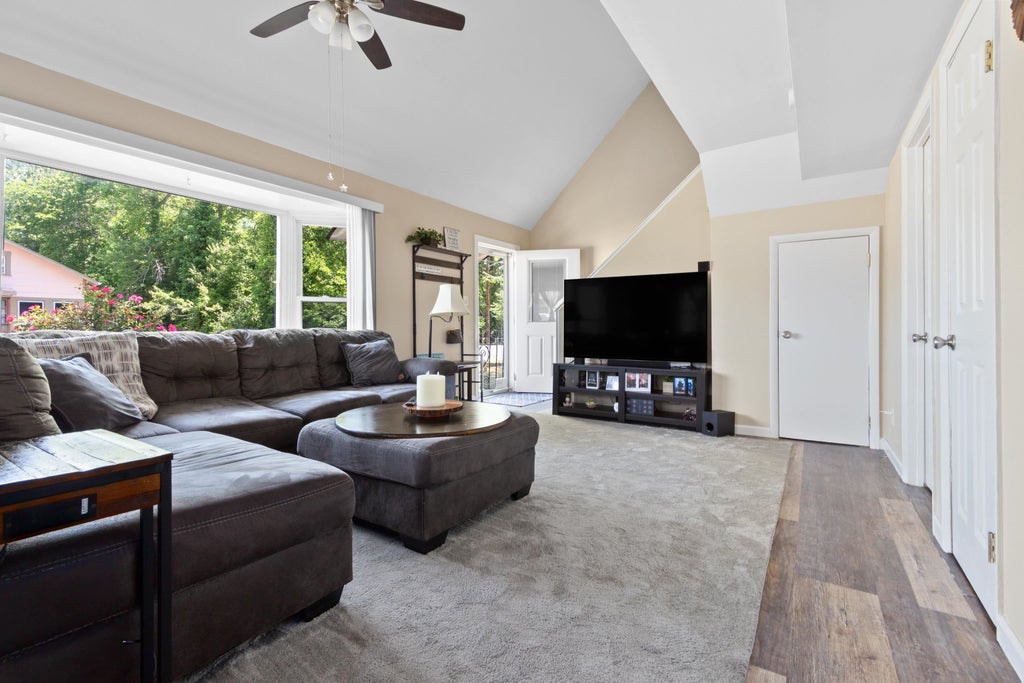 Photo of 622 E Tampa Avenue, Villas, NJ 08251 (MLS # 262452)