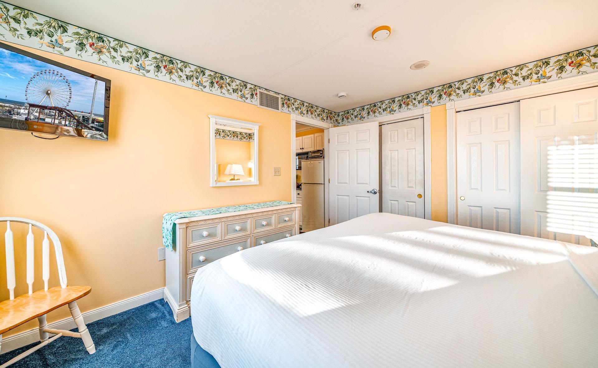 719 E 11th Street #404, Ocean City, New Jersey image 5