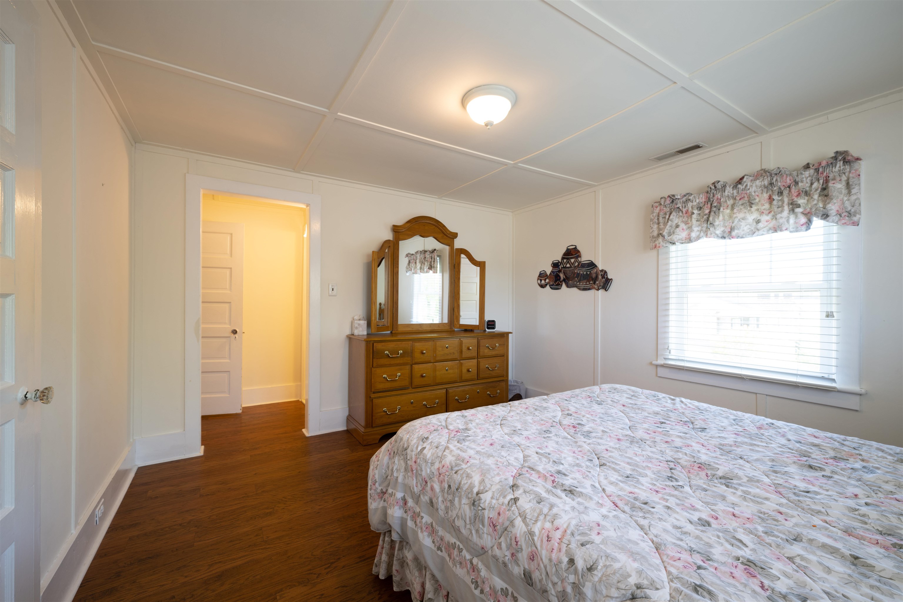 930 Kearney Avenue, Cape May, New Jersey image 29