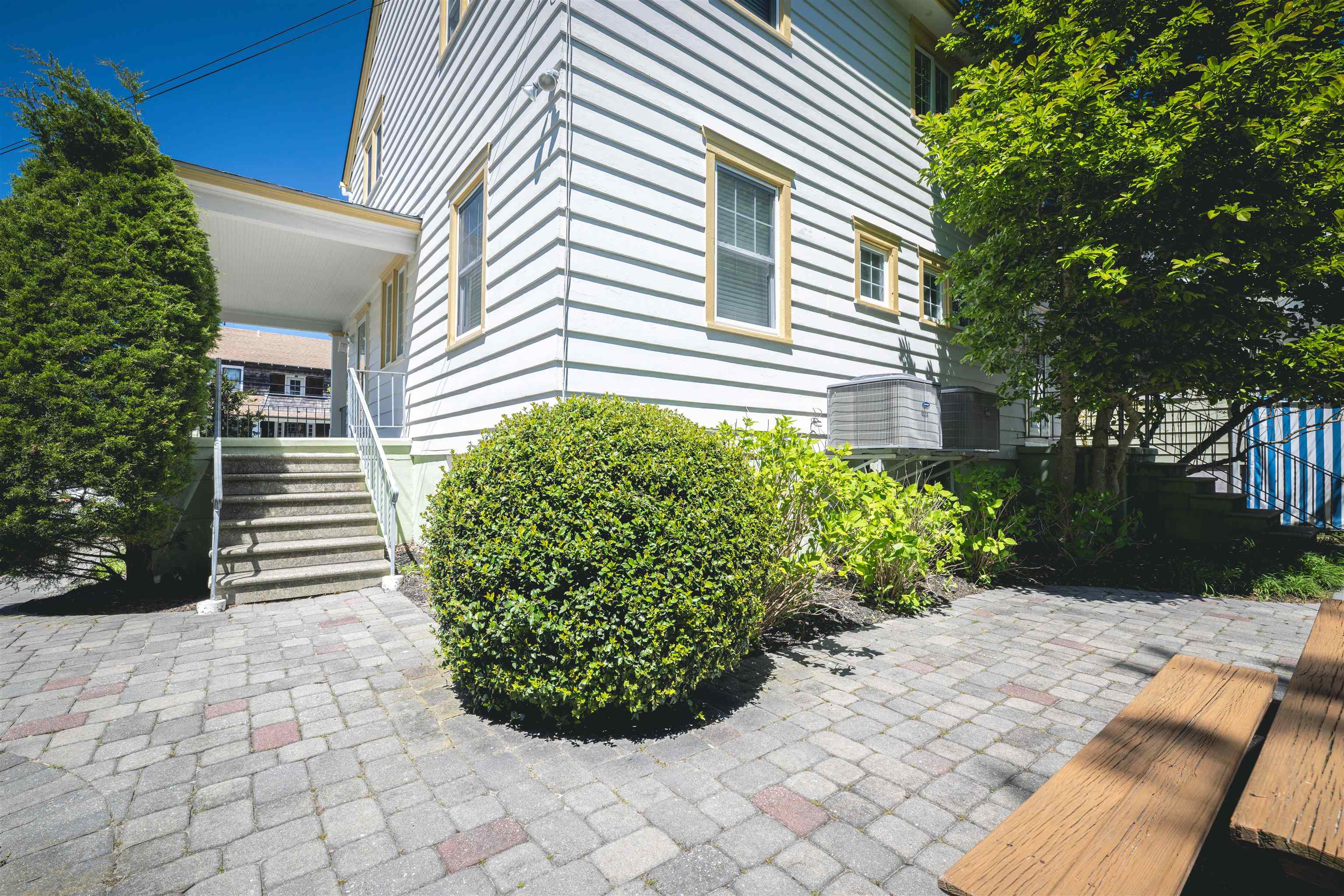 930 Kearney Avenue, Cape May, New Jersey image 31