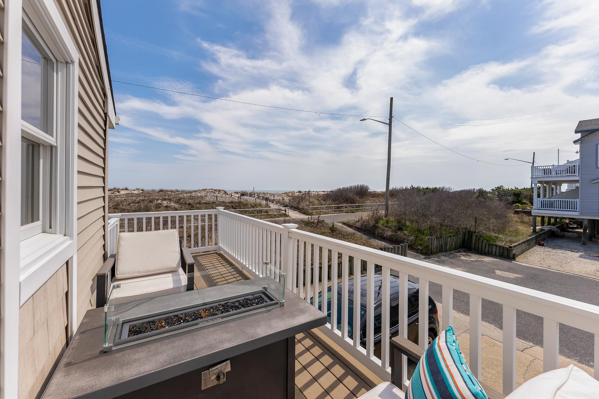 9 55th Street #SOUTH, Sea Isle City, New Jersey image 26