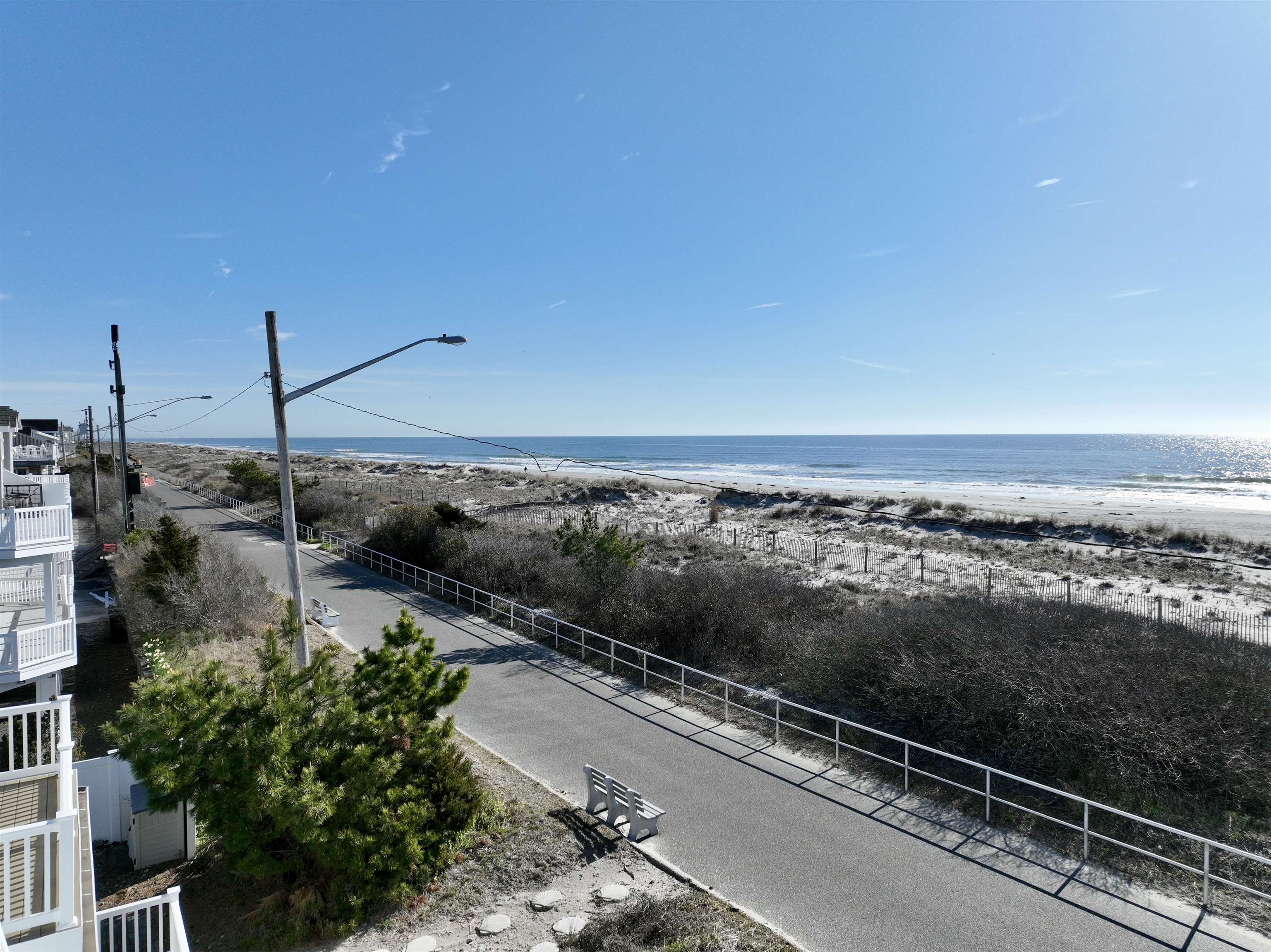 9 55th Street #SOUTH, Sea Isle City, New Jersey image 4