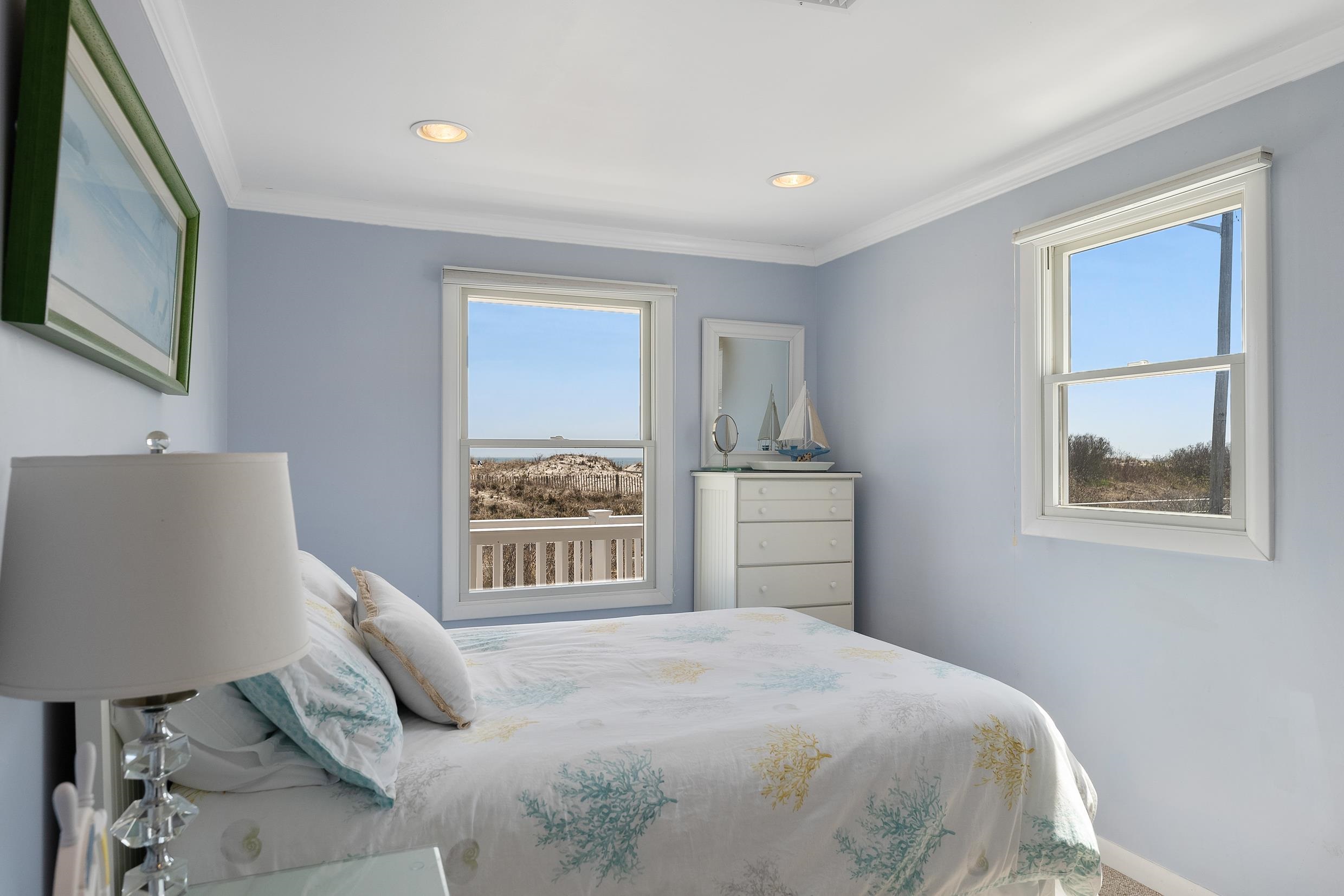 9 55th Street #SOUTH, Sea Isle City, New Jersey image 19