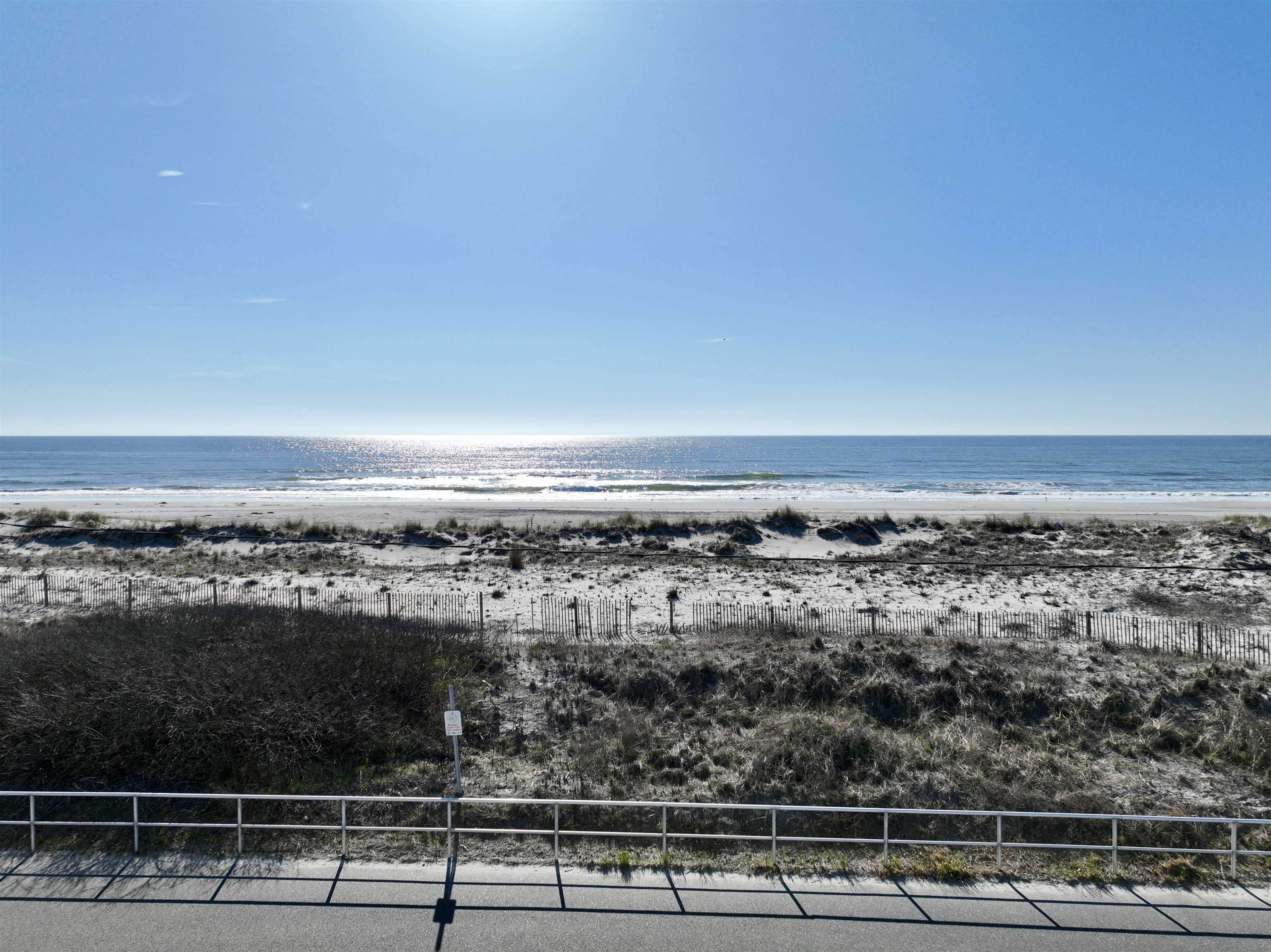 9 55th Street #SOUTH, Sea Isle City, New Jersey image 3