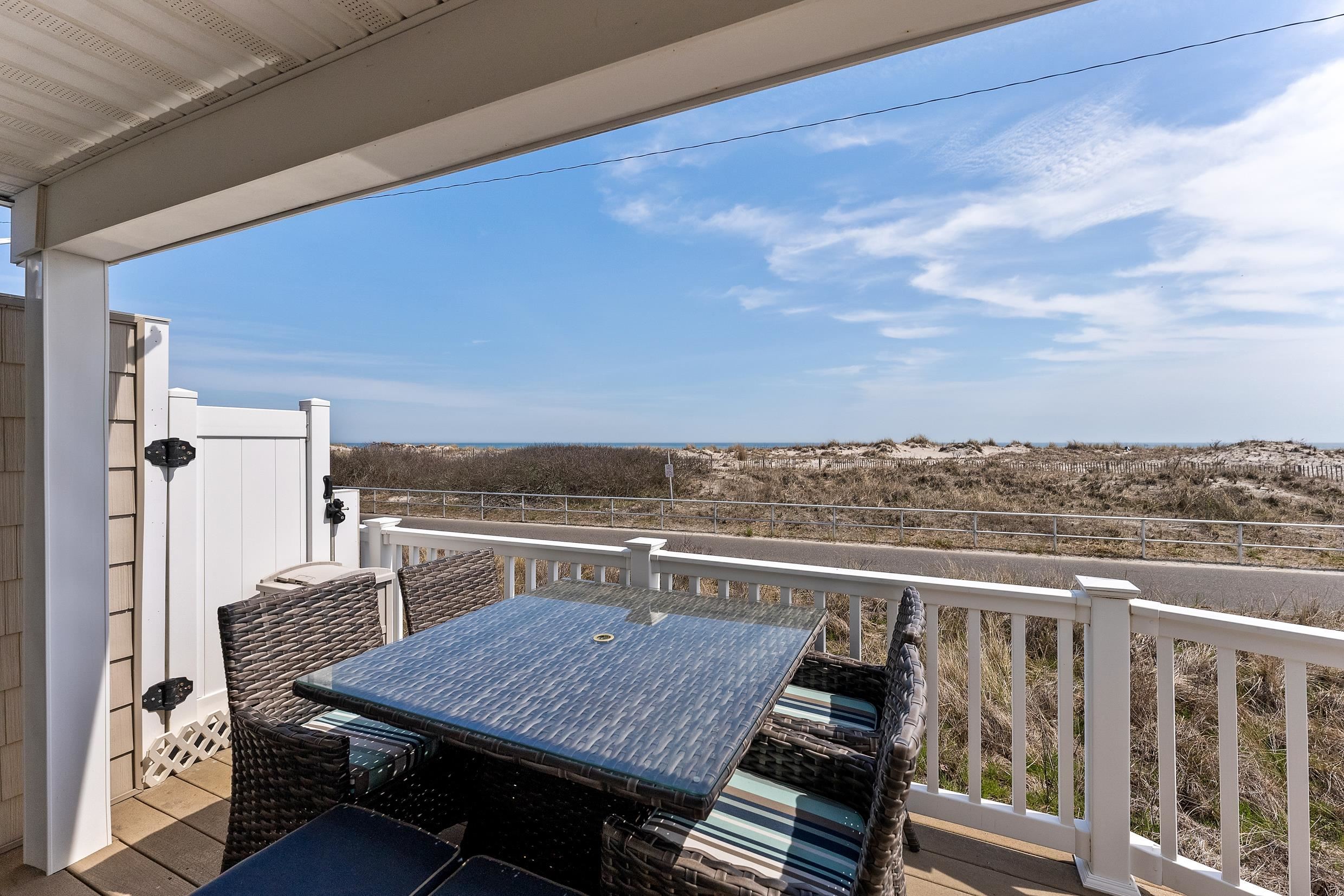 9 55th Street #SOUTH, Sea Isle City, New Jersey image 24