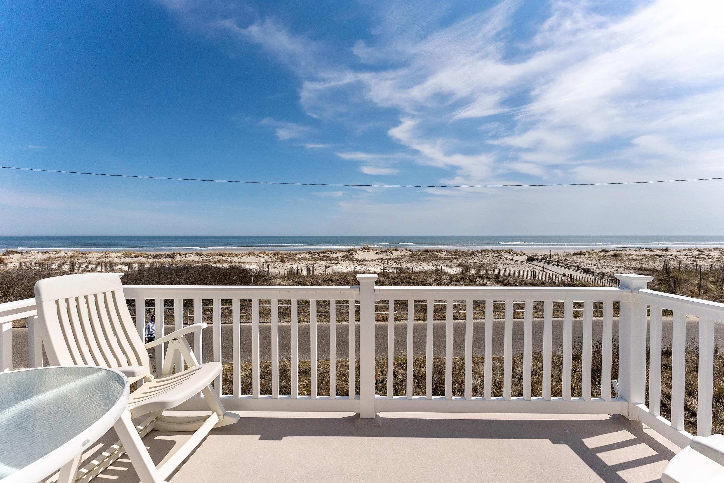 9 55th Street #SOUTH, Sea Isle City, New Jersey image 6