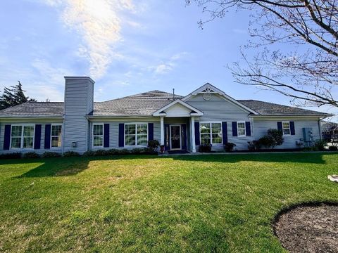 1731 Route 9 11 Seaville NJ 08230