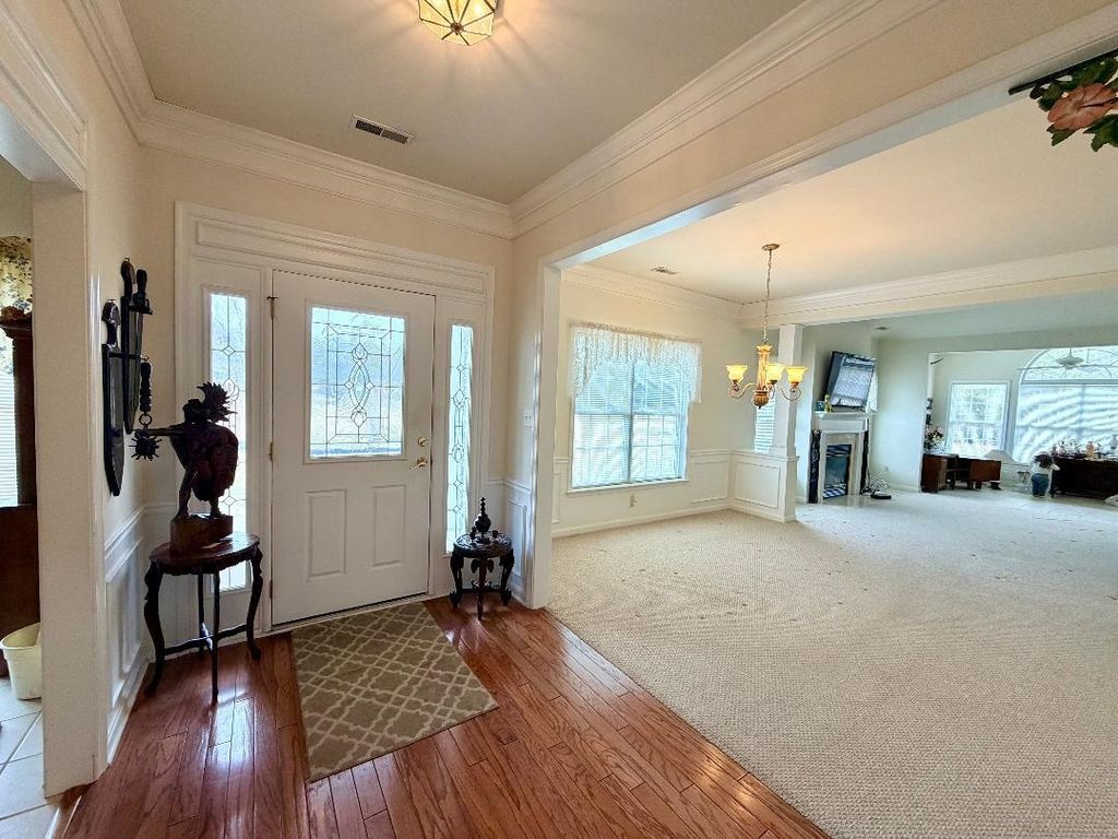 Photo of 1731 Route 9 #11, Seaville, NJ 08230 (MLS # 260417)