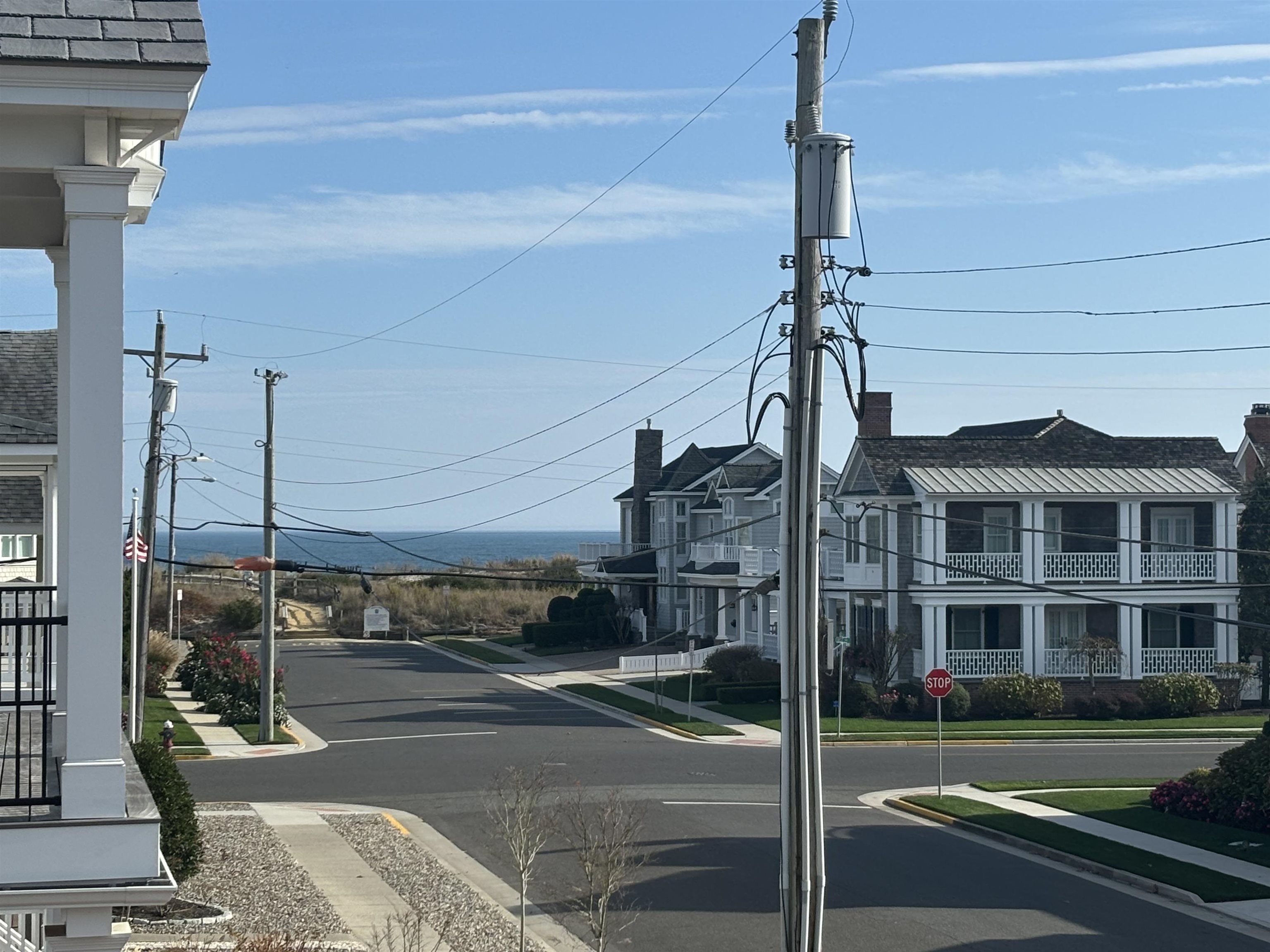 130 87th Street, Stone Harbor, New Jersey image 4