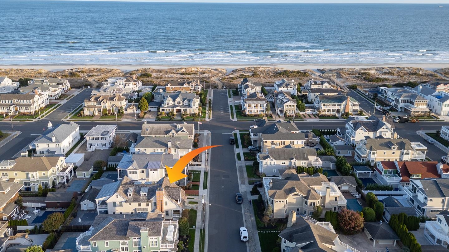 130 87th Street, Stone Harbor, New Jersey image 2