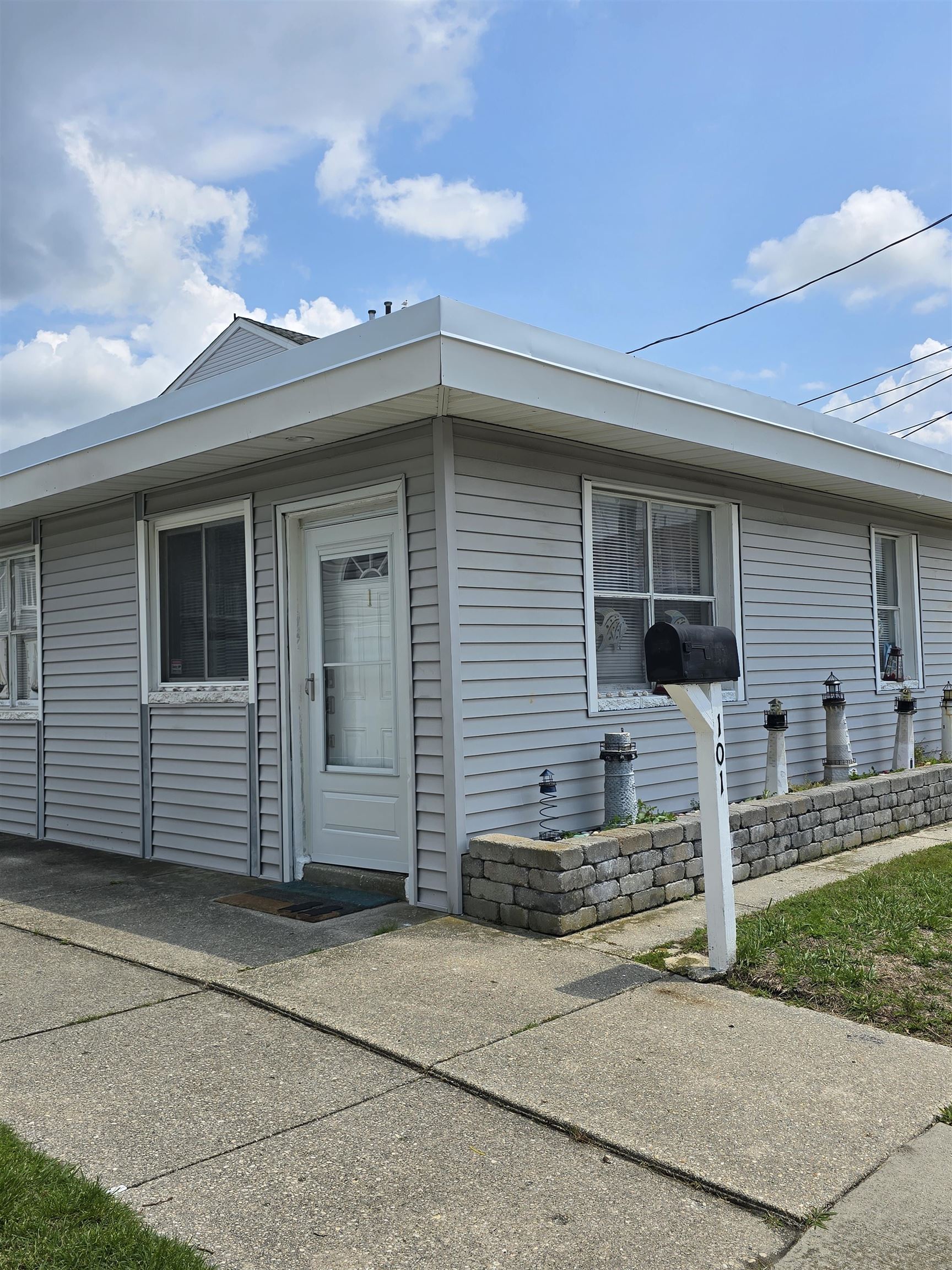 101 E Cresse Avenue #1, Wildwood, New Jersey image 4