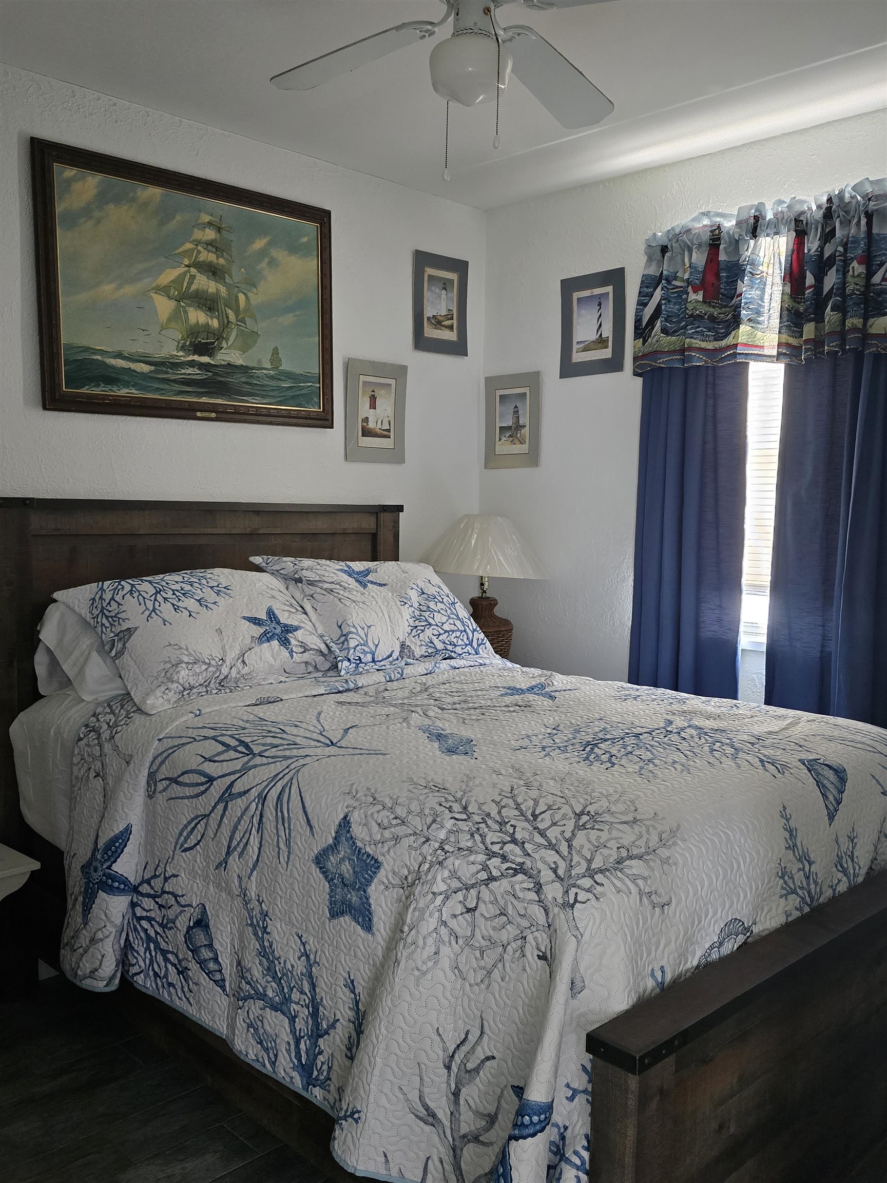 101 E Cresse Avenue #1, Wildwood, New Jersey image 16