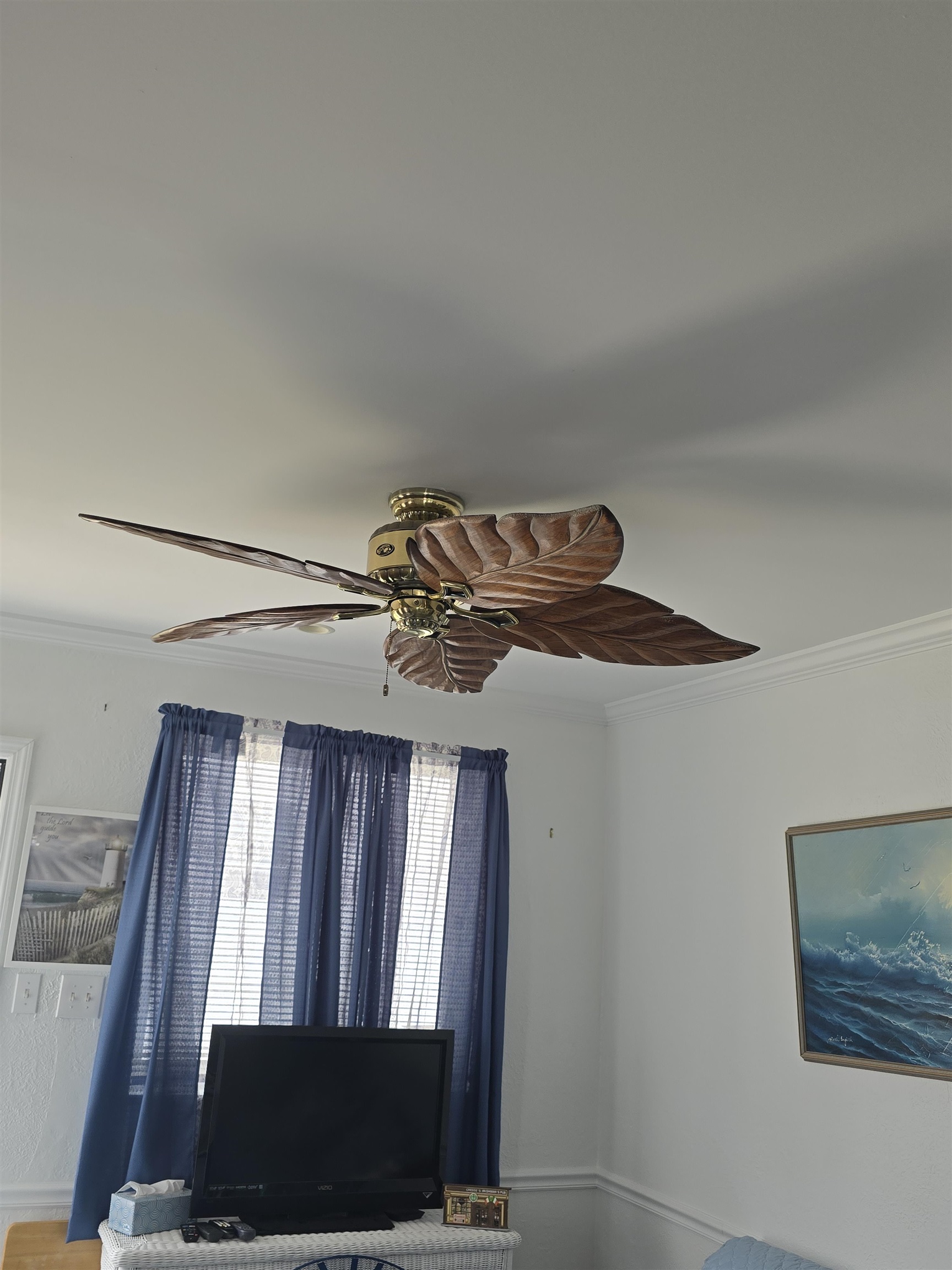 101 E Cresse Avenue #1, Wildwood, New Jersey image 12
